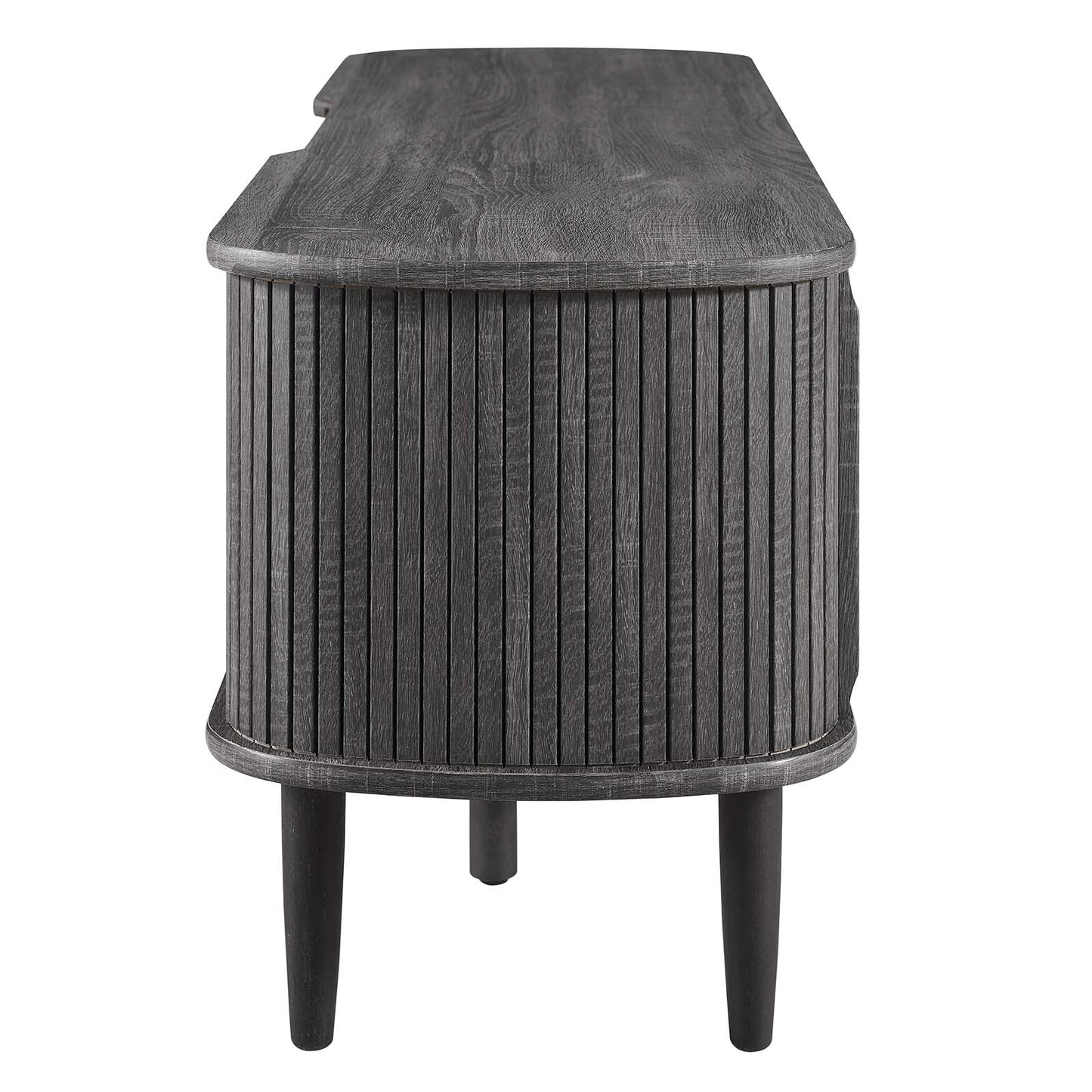 Contour 55" TV Stand By Modway - EEI-6158 | TV Stands - 6