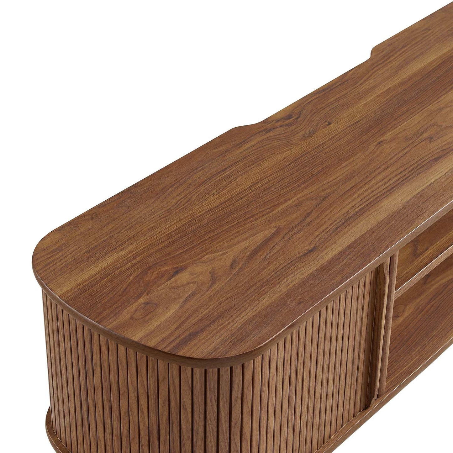 Contour 55" TV Stand By Modway - EEI-6158 | TV Stands - 22