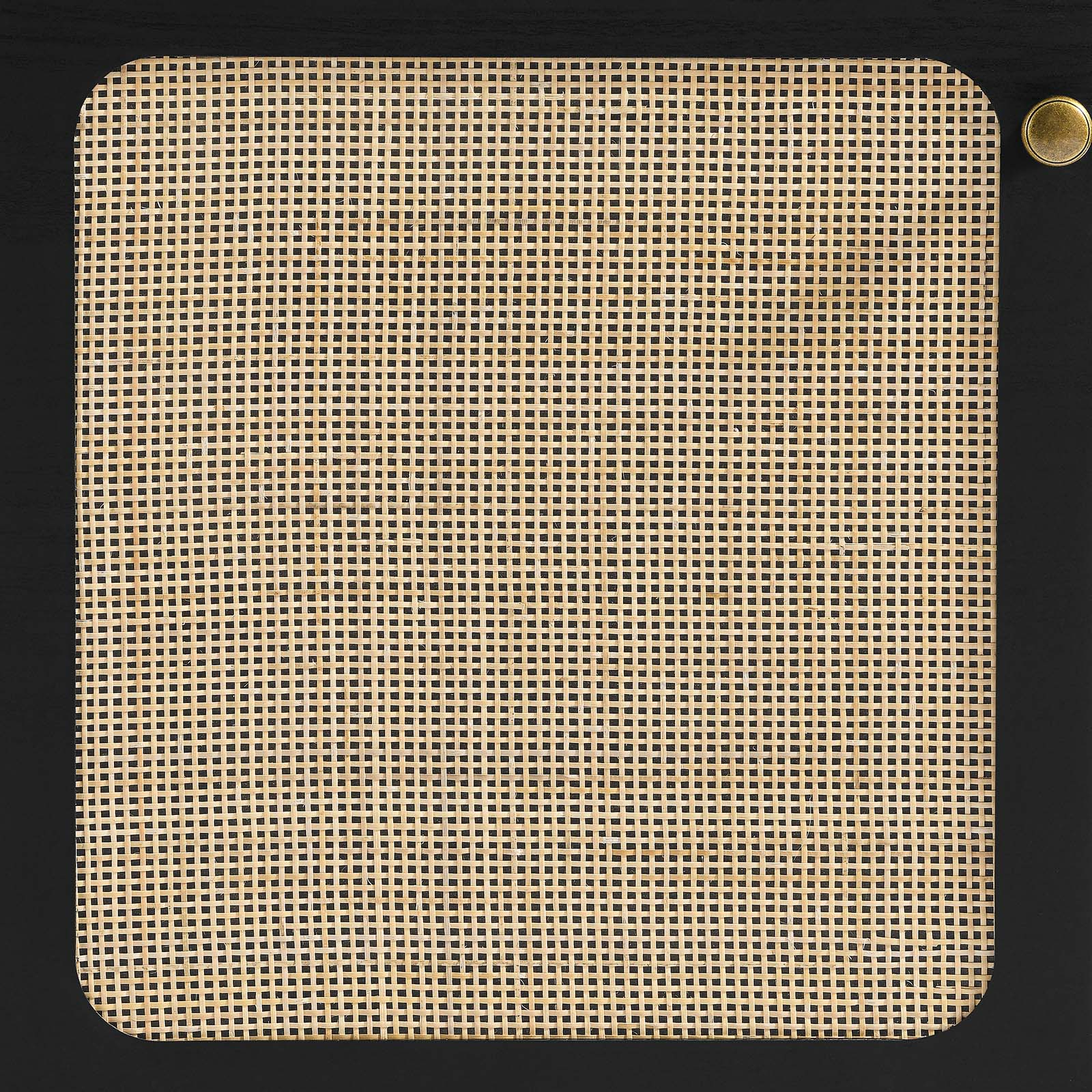 Chaucer Office Desk By Modway - EEI-6199 | Desks - 6