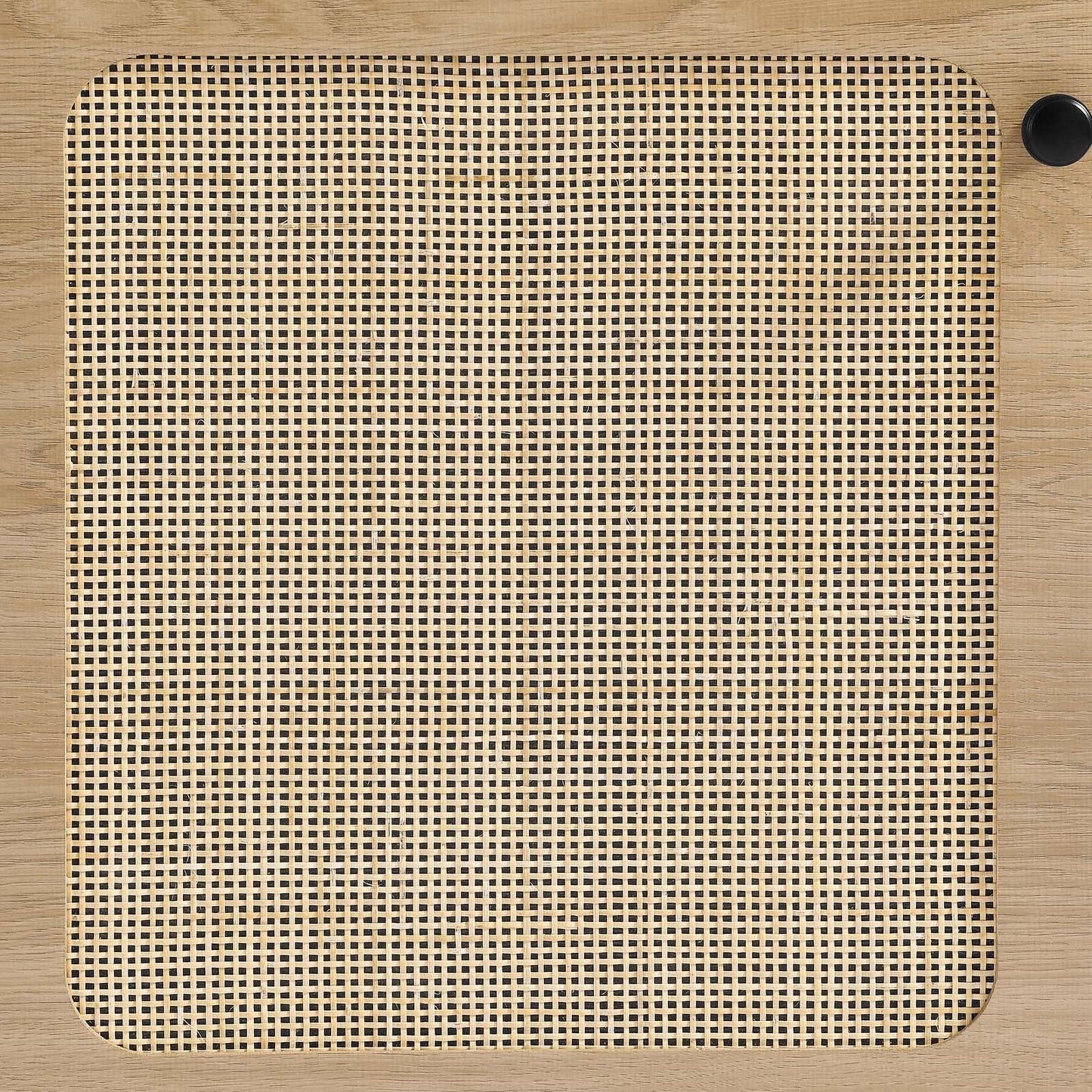 Chaucer Office Desk By Modway - EEI-6199 | Desks - 14