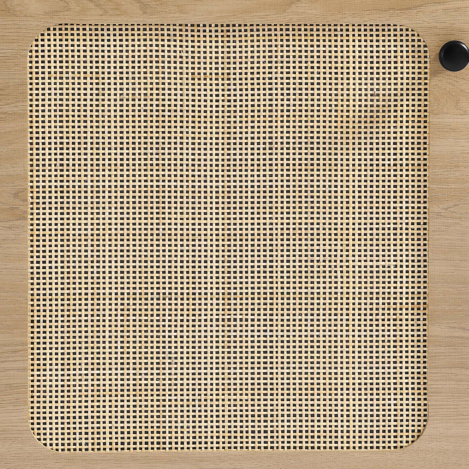 Chaucer Office Desk By Modway - EEI-6199 | Desks - 14