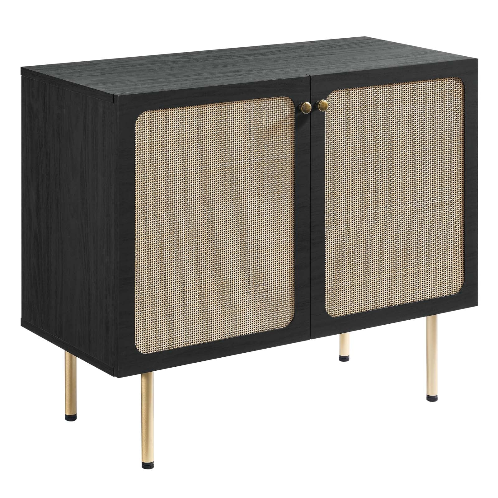 Chaucer Accent Cabinet By Modway - EEI-6200 | Cabinets