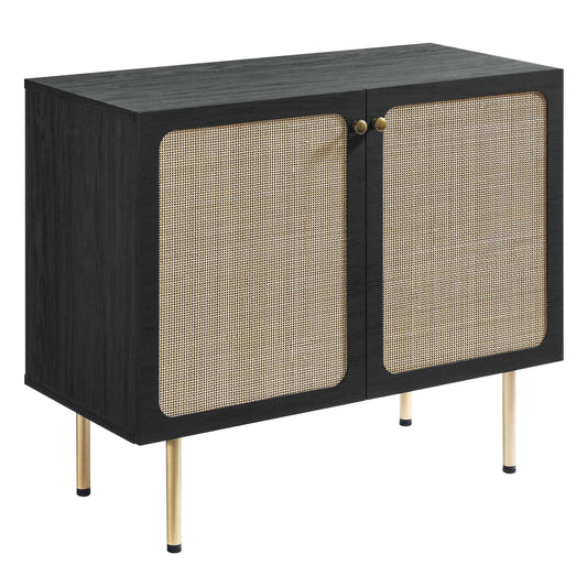 Chaucer Accent Cabinet By Modway - EEI-6200 | Cabinets