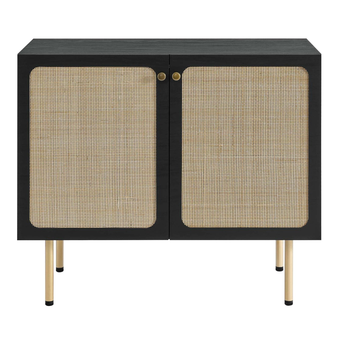 Chaucer Accent Cabinet By Modway - EEI-6200 | Cabinets - 3