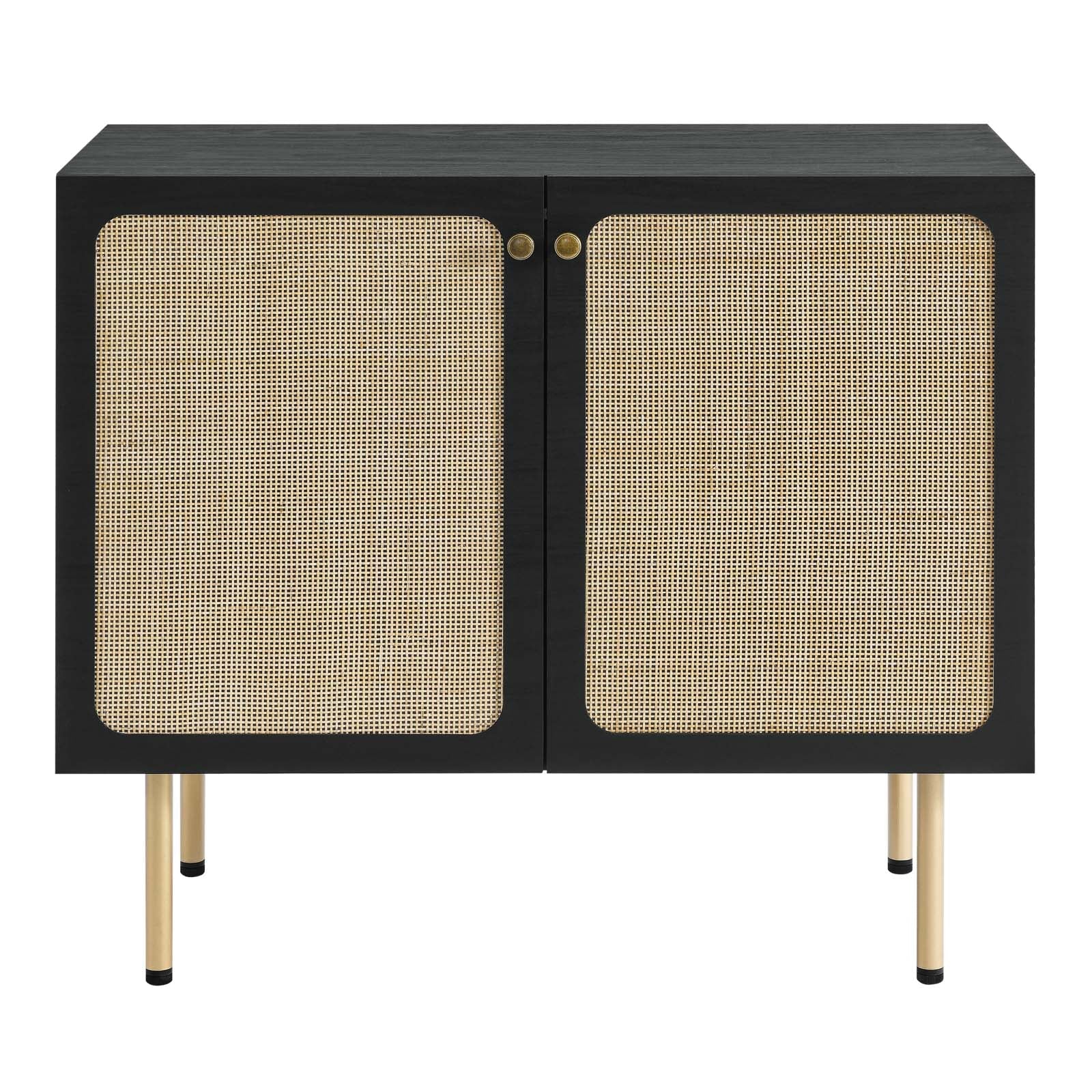 Chaucer Accent Cabinet By Modway - EEI-6200 | Cabinets - 3