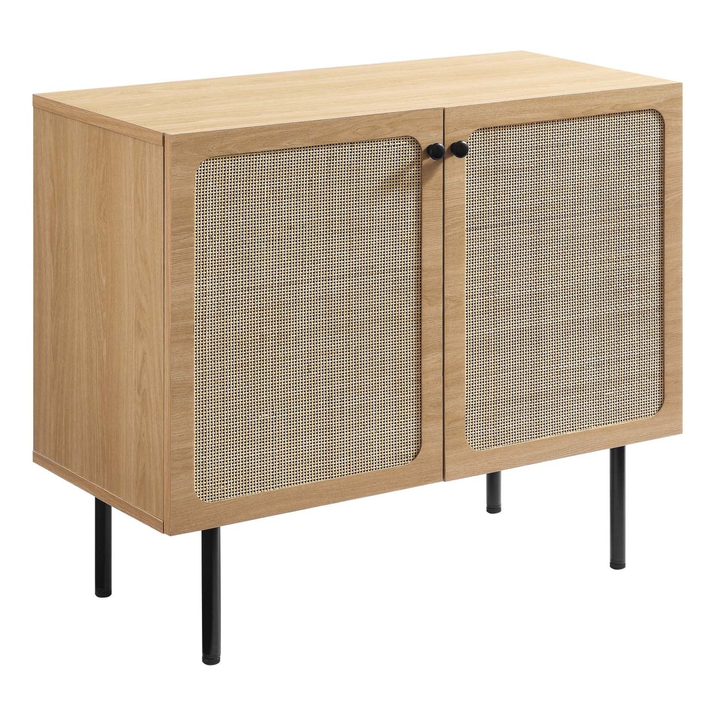 Chaucer Accent Cabinet By Modway - EEI-6200 | Cabinets - 9