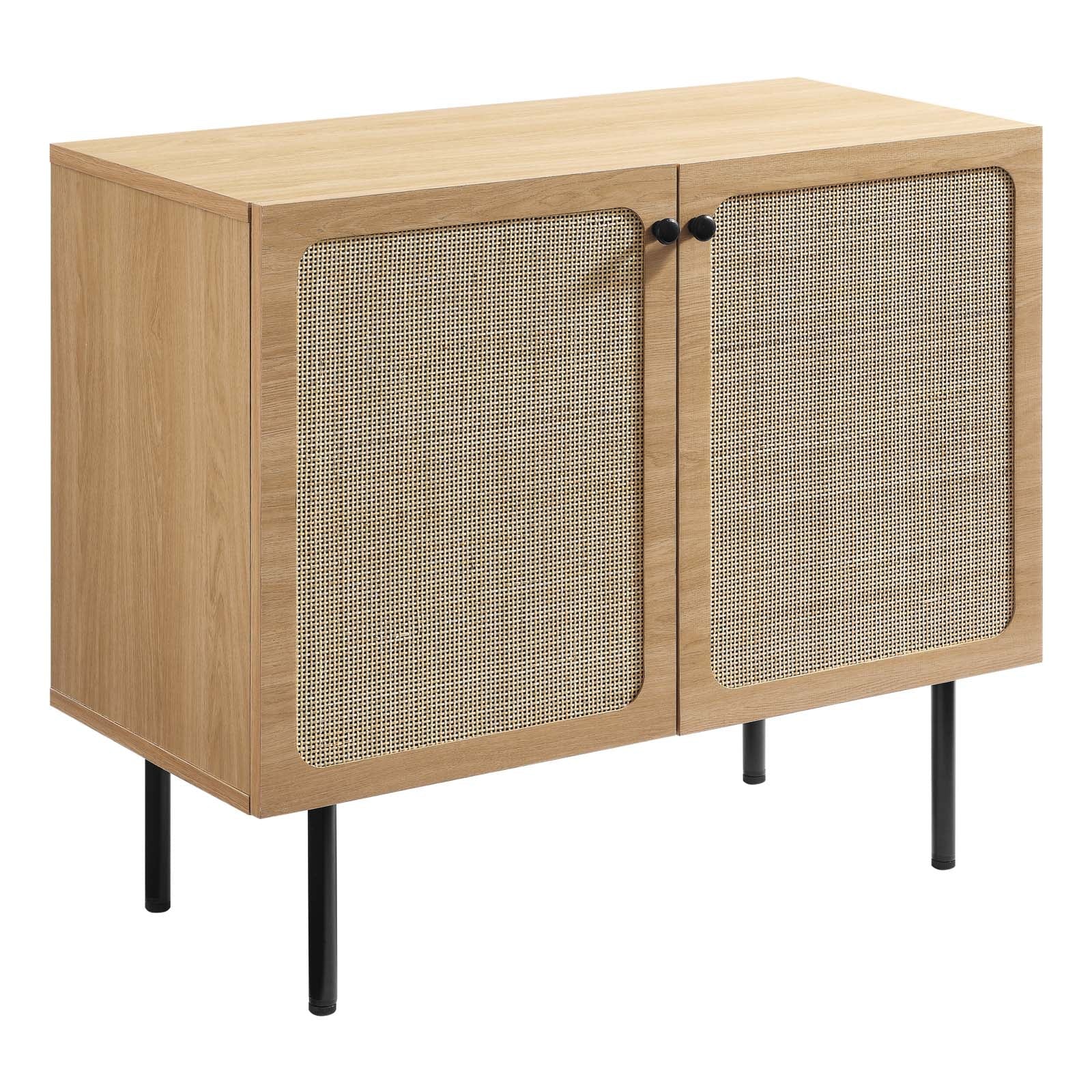 Chaucer Accent Cabinet By Modway - EEI-6200 | Cabinets - 9
