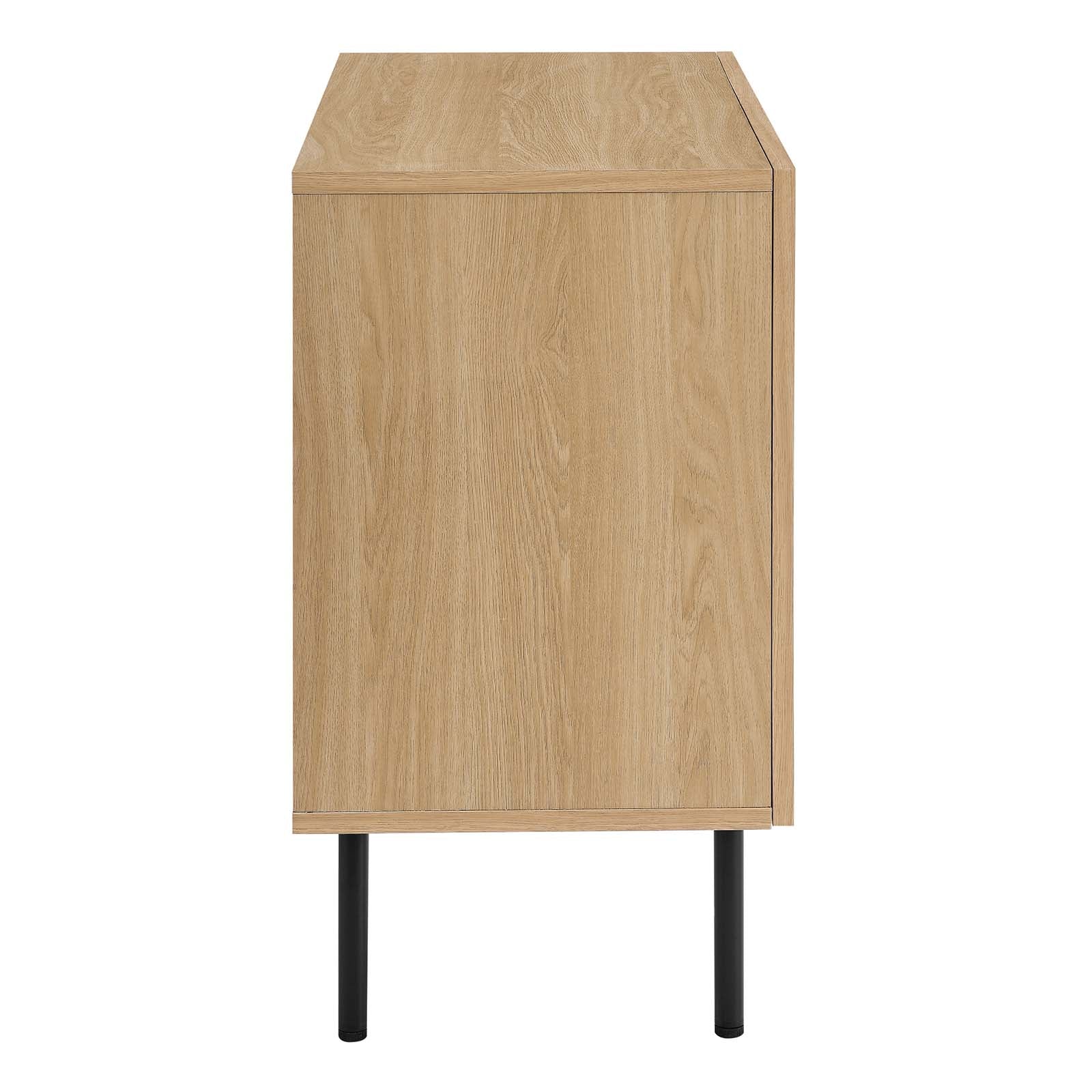 Chaucer Accent Cabinet By Modway - EEI-6200 | Cabinets - 10