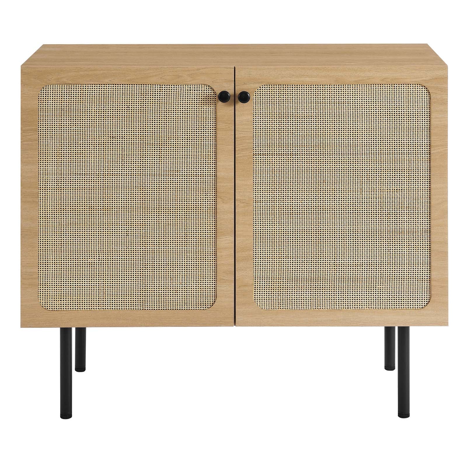 Chaucer Accent Cabinet By Modway - EEI-6200 | Cabinets - 11