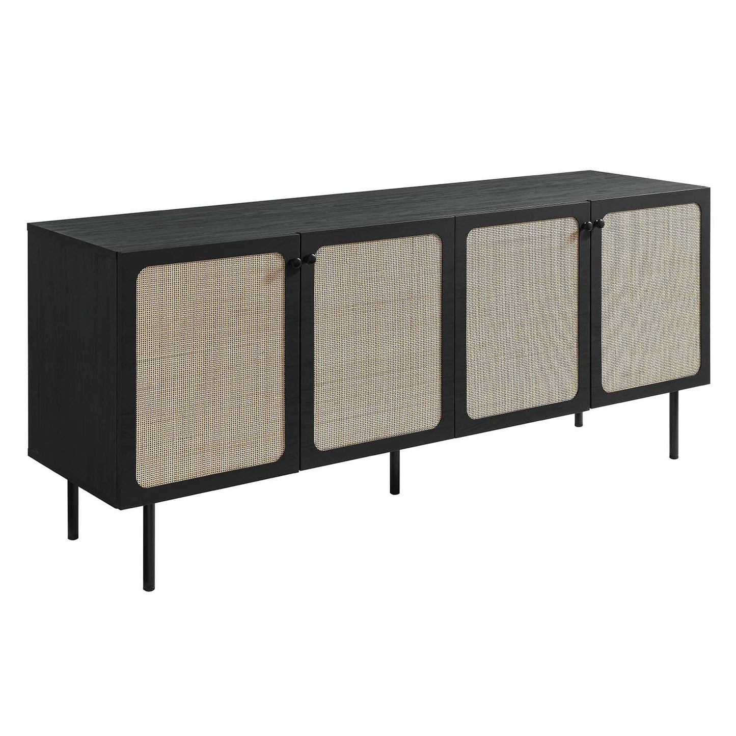 Chaucer Sideboard By Modway - EEI-6201 | Sideboards