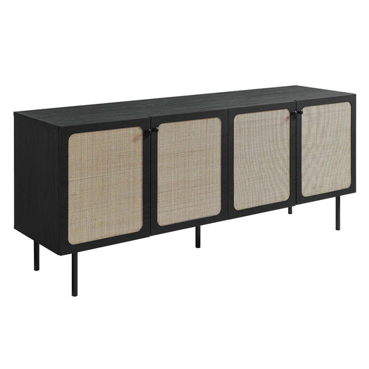 Chaucer Sideboard By Modway - EEI-6201 | Sideboards