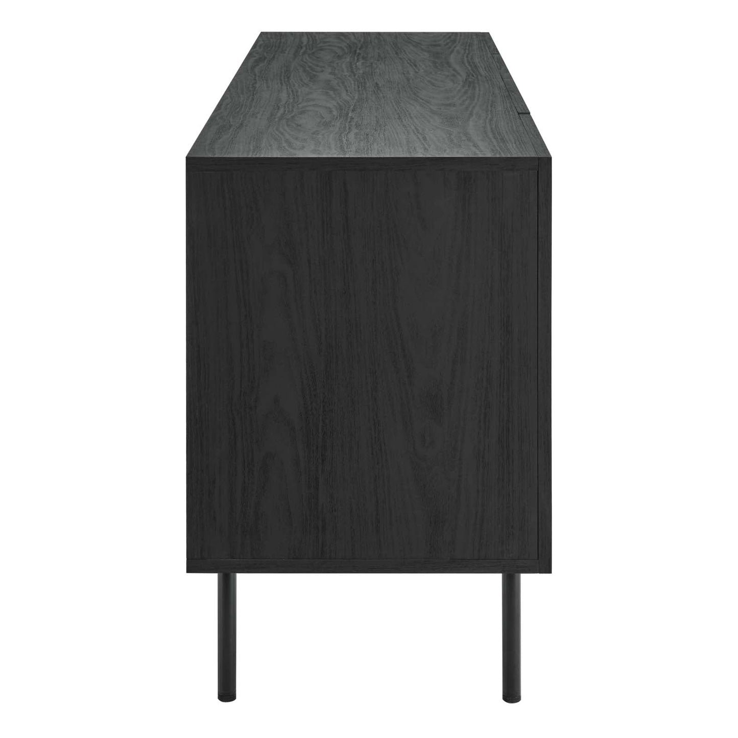 Chaucer Sideboard By Modway - EEI-6201 | Sideboards - 2