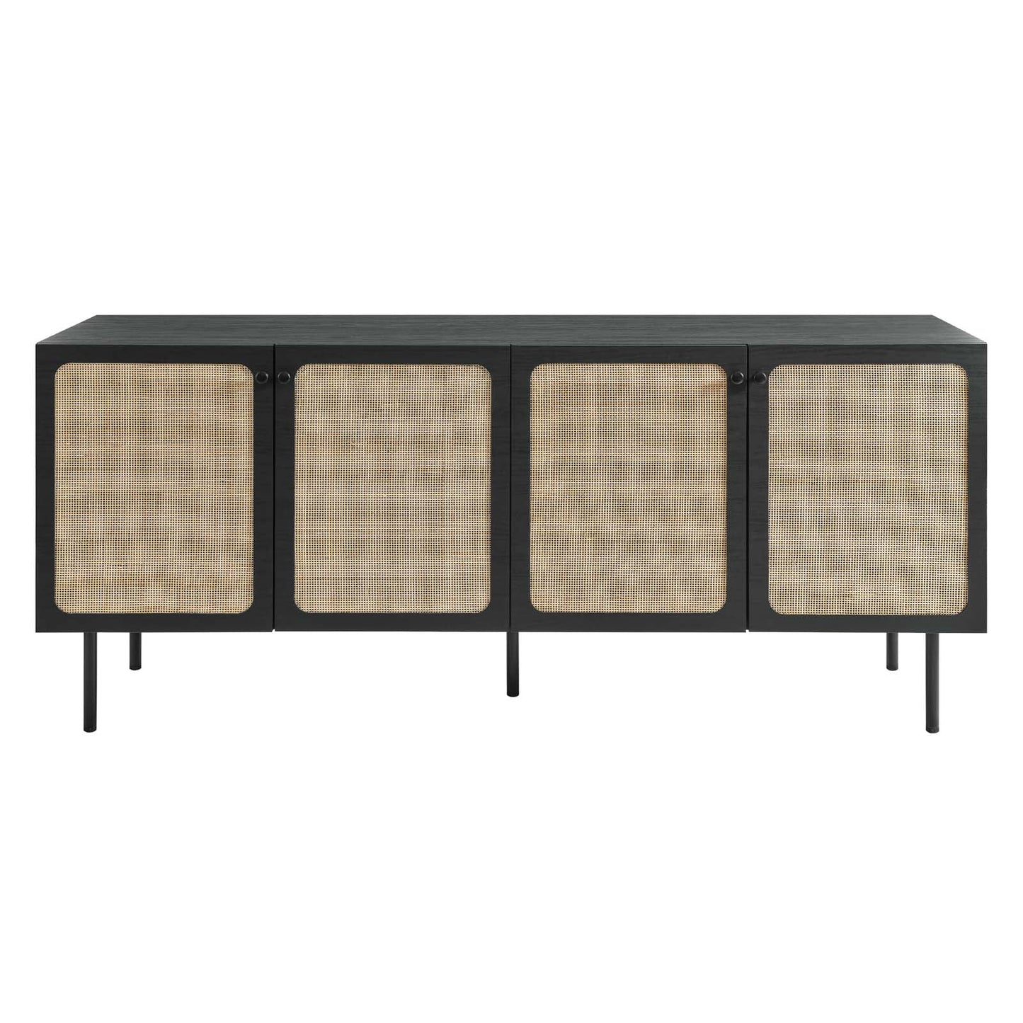 Chaucer Sideboard By Modway - EEI-6201 | Sideboards - 3