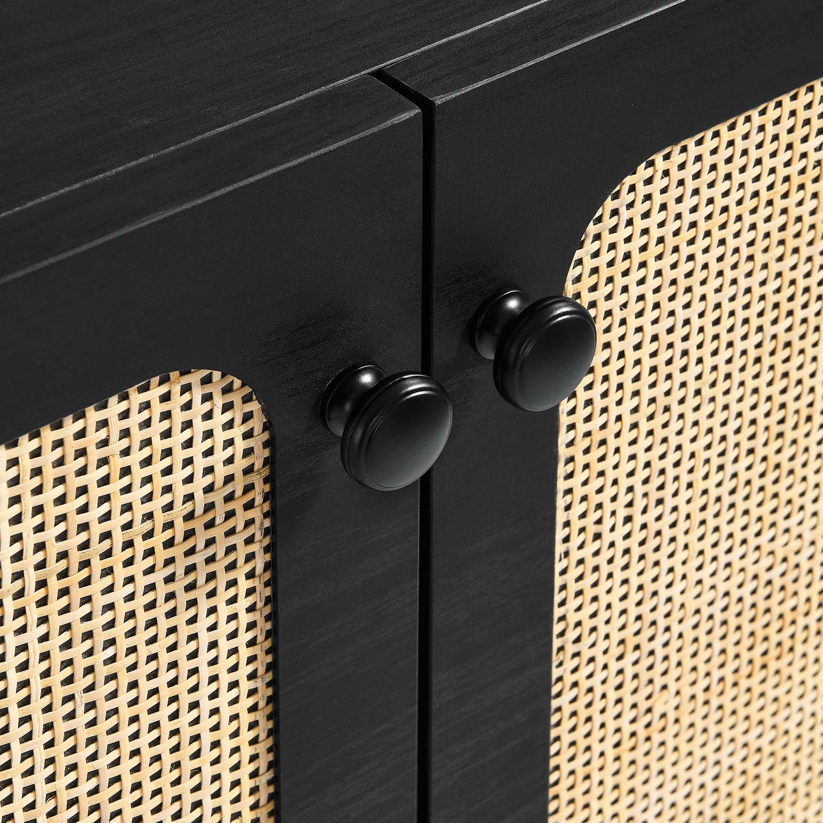 Chaucer Sideboard By Modway - EEI-6201 | Sideboards - 4