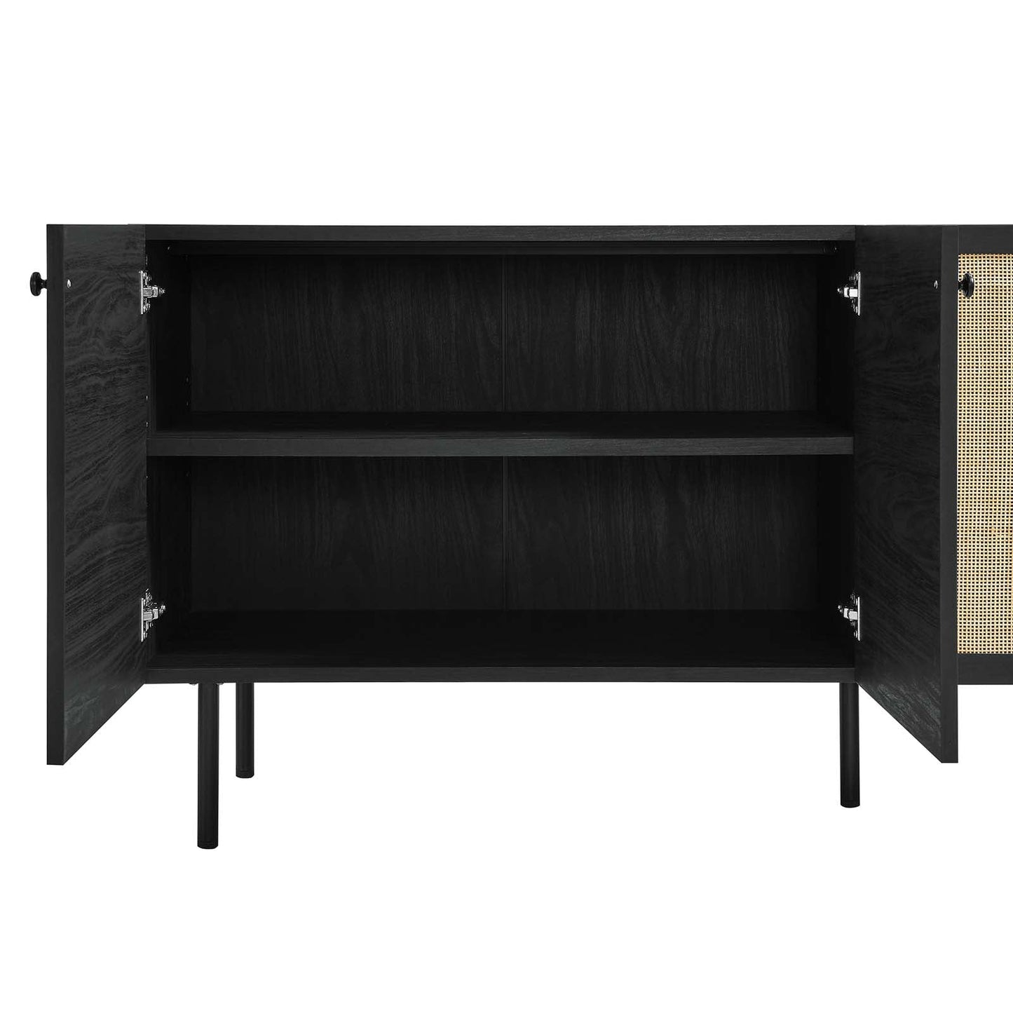 Chaucer Sideboard By Modway - EEI-6201 | Sideboards - 6
