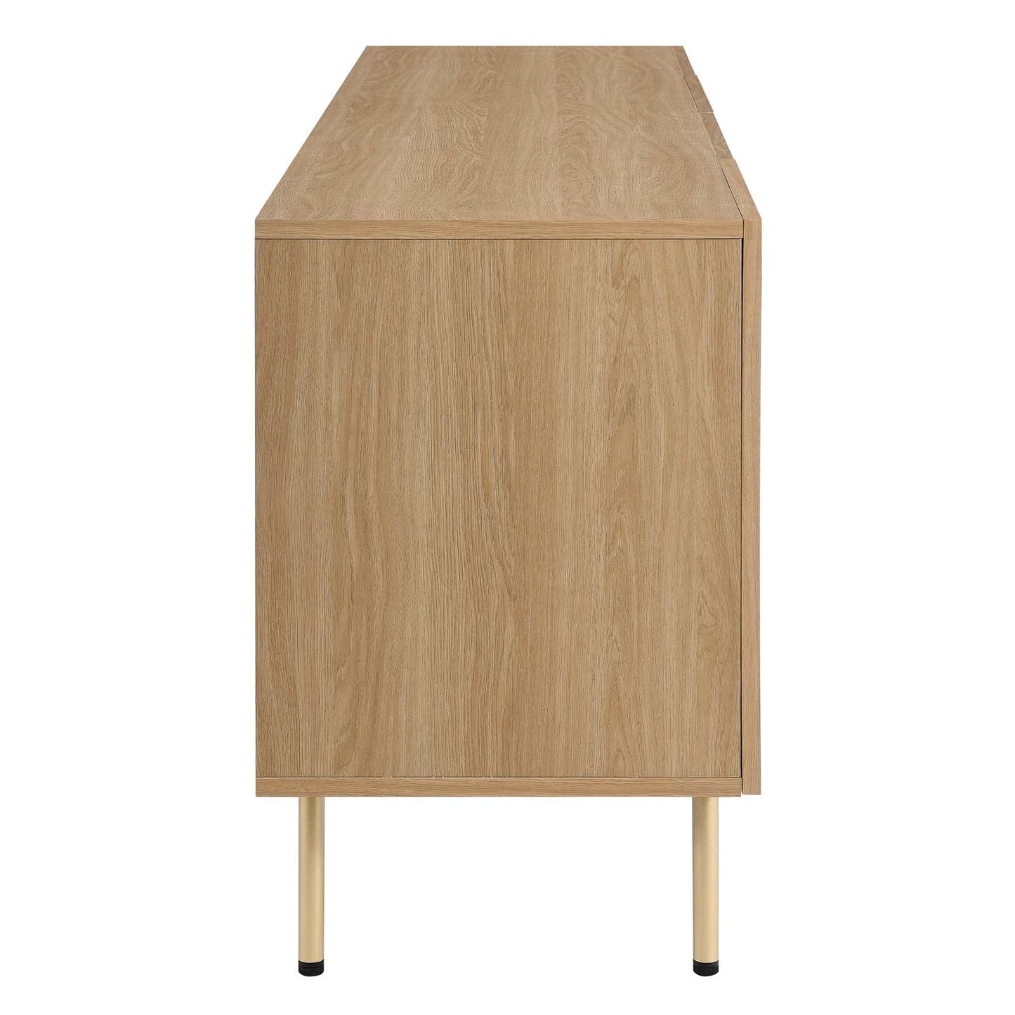 Chaucer Sideboard By Modway - EEI-6201 | Sideboards - 10