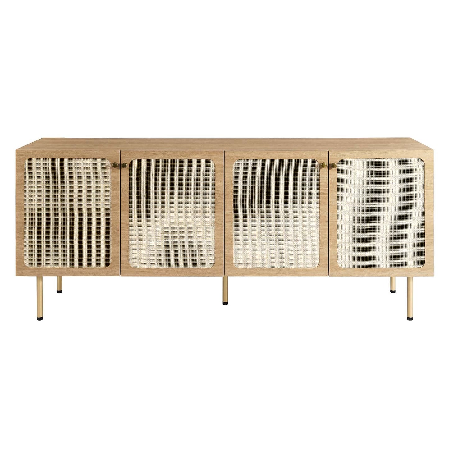 Chaucer Sideboard By Modway - EEI-6201 | Sideboards - 11