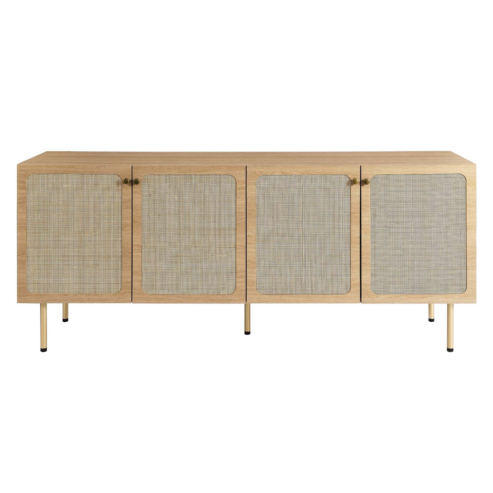 Chaucer Sideboard By Modway - EEI-6201 | Sideboards - 11