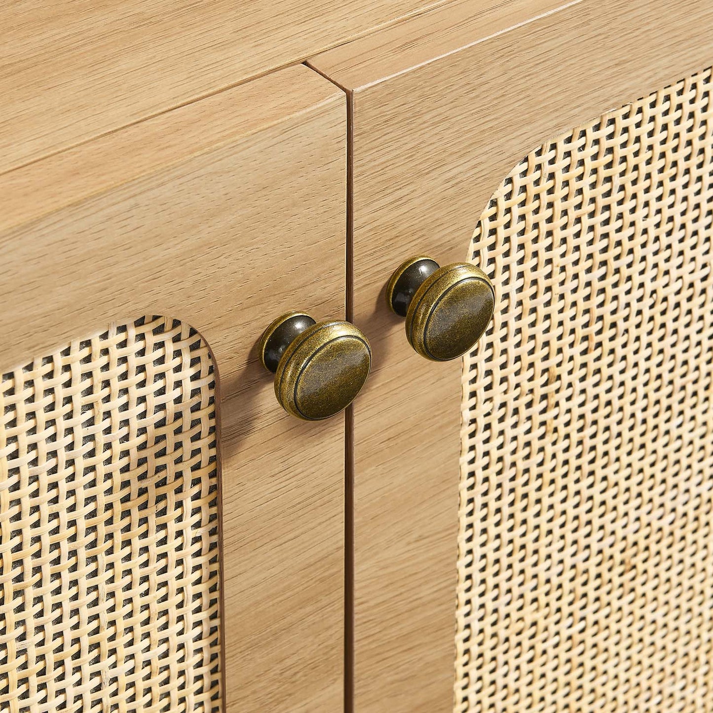 Chaucer Sideboard By Modway - EEI-6201 | Sideboards - 12