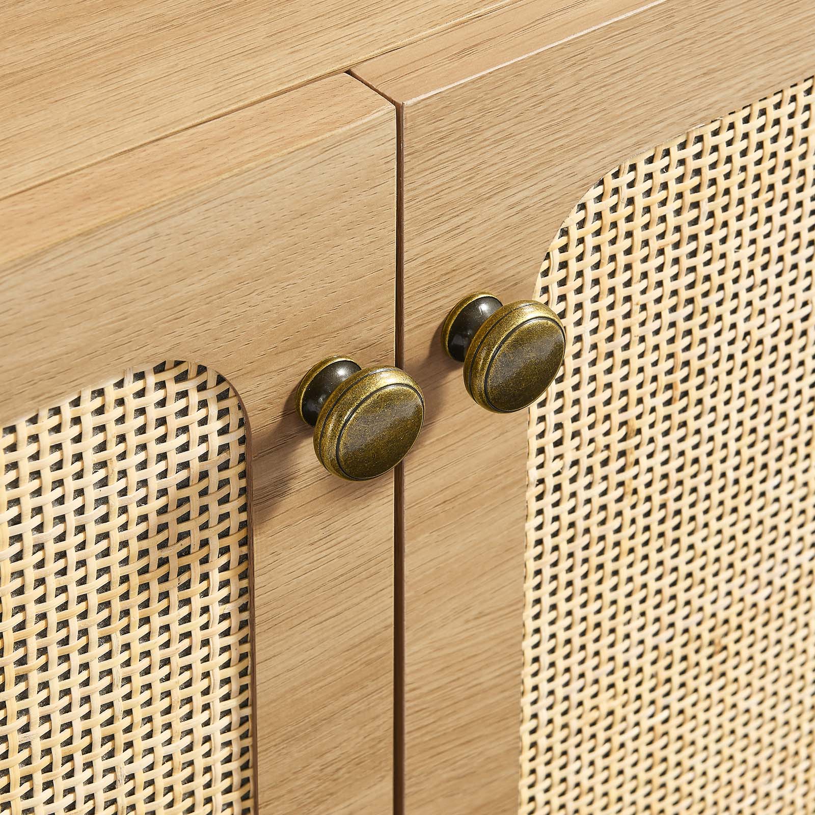 Chaucer Sideboard By Modway - EEI-6201 | Sideboards - 12