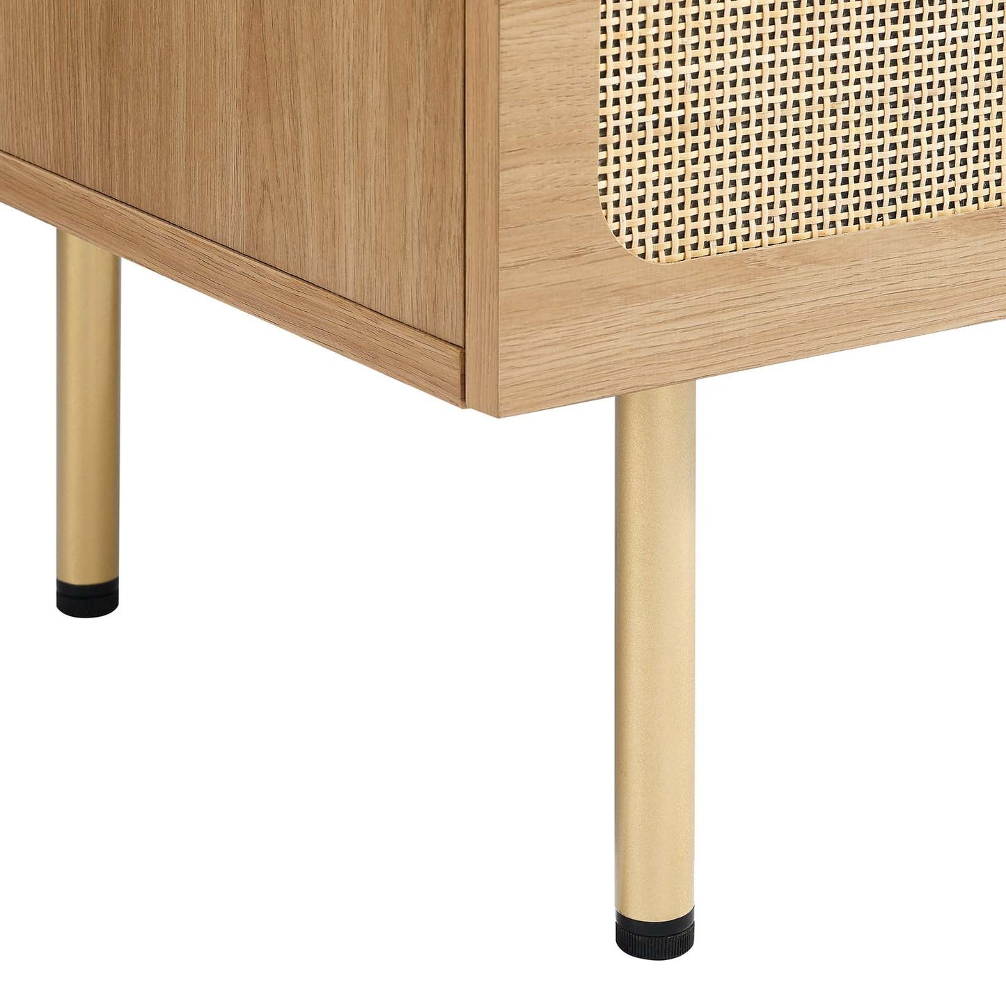 Chaucer Sideboard By Modway - EEI-6201 | Sideboards - 13