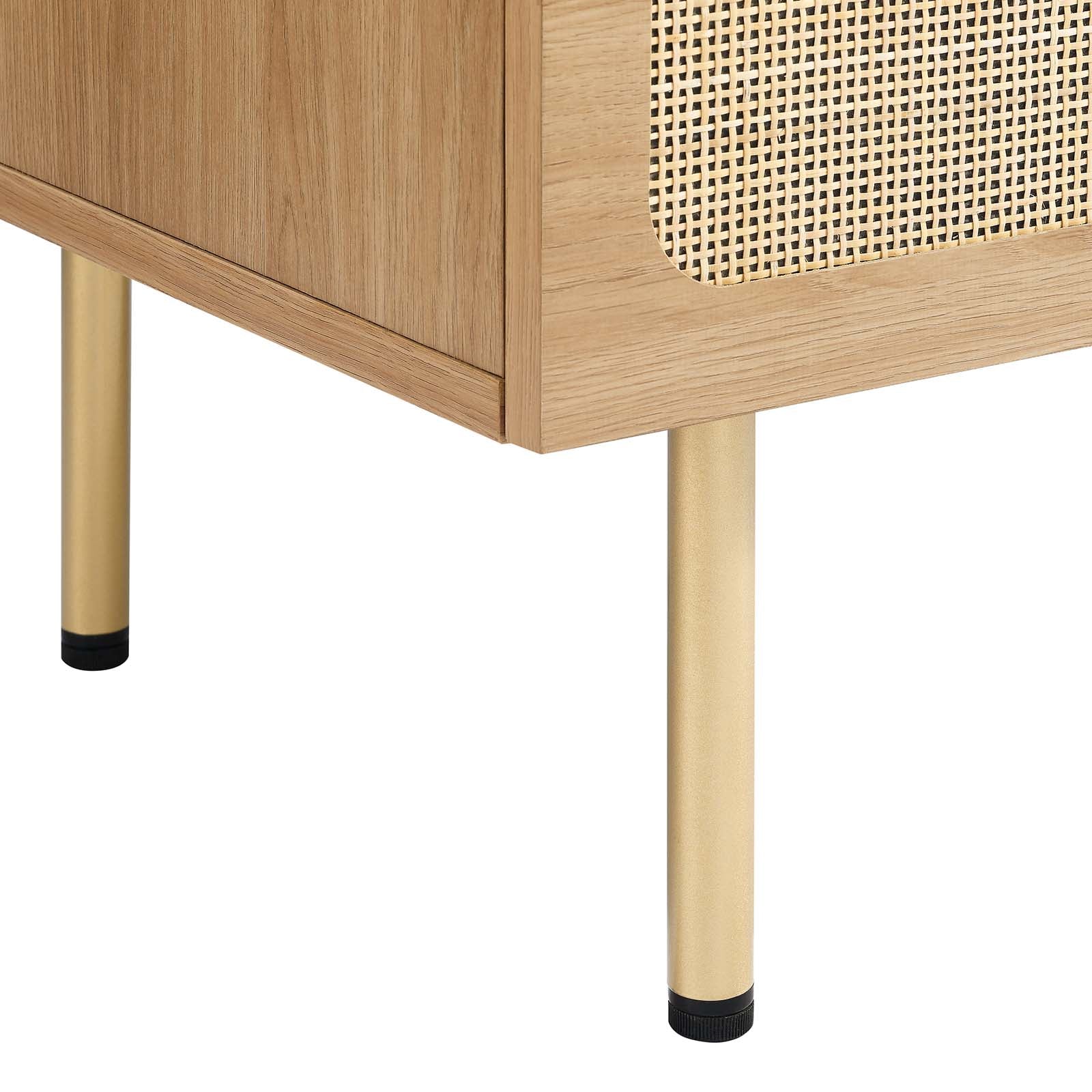 Chaucer Sideboard By Modway - EEI-6201 | Sideboards - 13