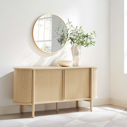Cadence Sideboard By Modway - EEI-6309 | Sideboards