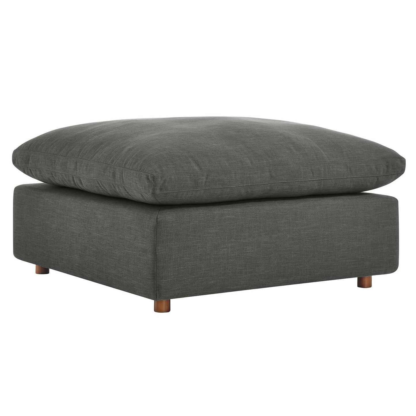 Commix Down Filled Overstuffed Sectional Sofa By Modway - EEI-6510 | Sectional - 36