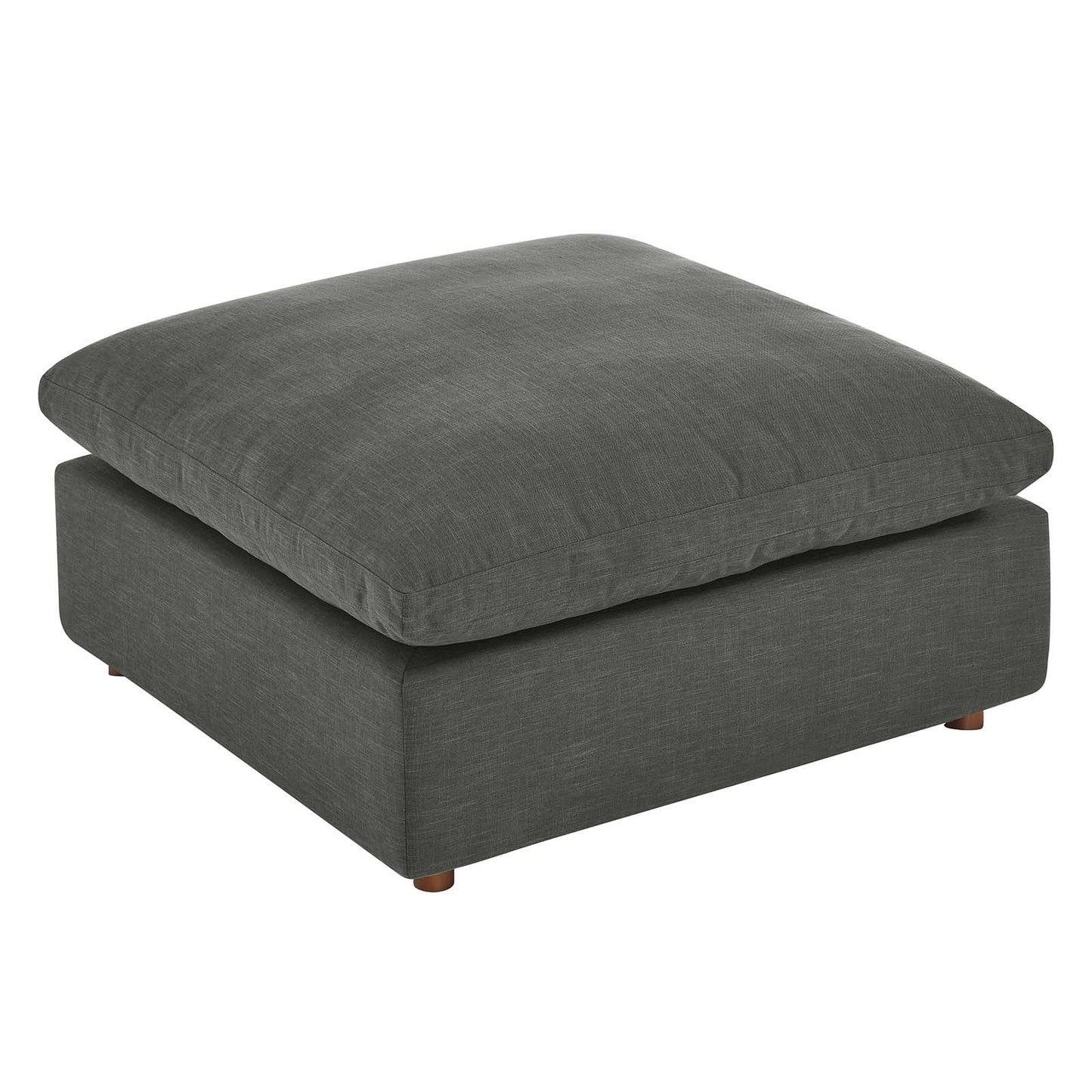 Commix Down Filled Overstuffed Sectional Sofa By Modway - EEI-6510 | Sectional - 37
