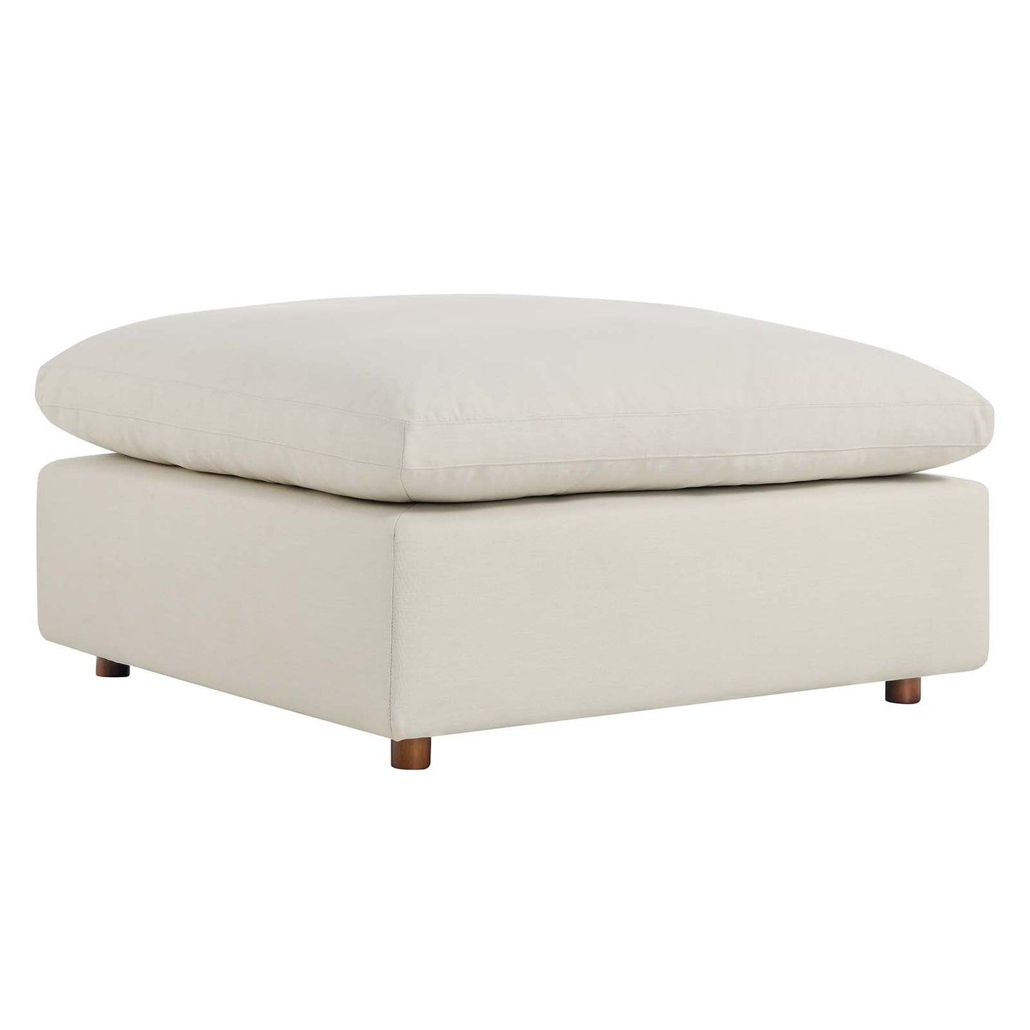 Commix Down Filled Overstuffed Sectional Sofa By Modway - EEI-6510 | Sectional - 50