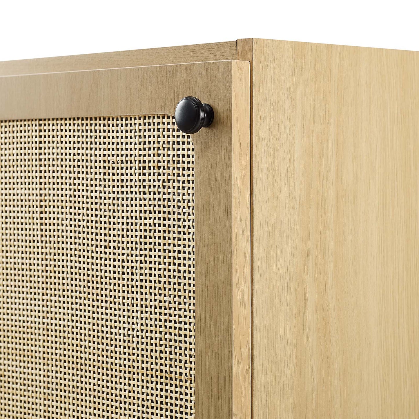 Chaucer 18" Bathroom Vanity Cabinet (Sink Basin Not Included) By Modway - EEI-6600 | Bathroom Accessories - 16