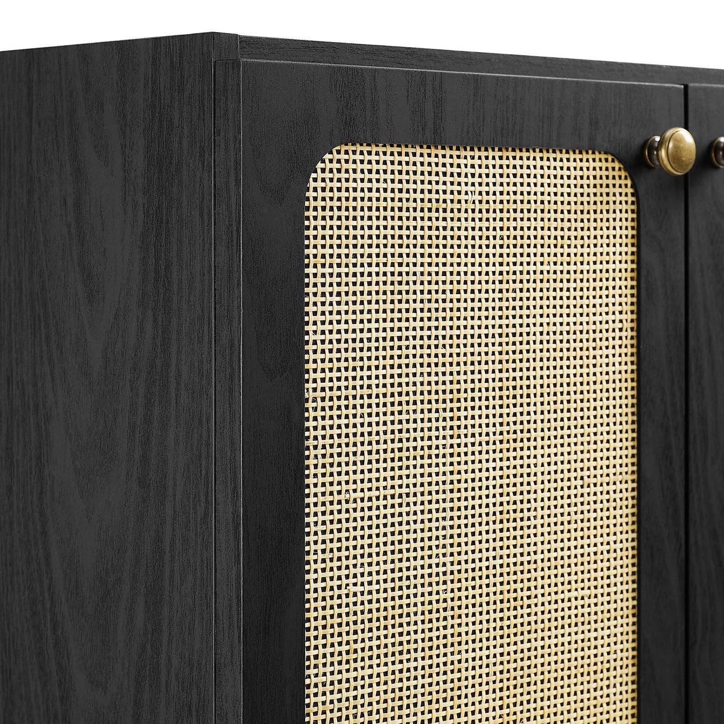 Chaucer 24" Bathroom Vanity Cabinet (Sink Basin Not Included) By Modway - EEI-6601 | Bathroom Accessories - 8