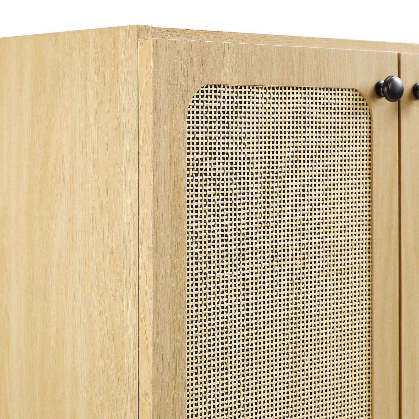 Chaucer 24" Bathroom Vanity Cabinet (Sink Basin Not Included) By Modway - EEI-6601 | Bathroom Accessories - 16