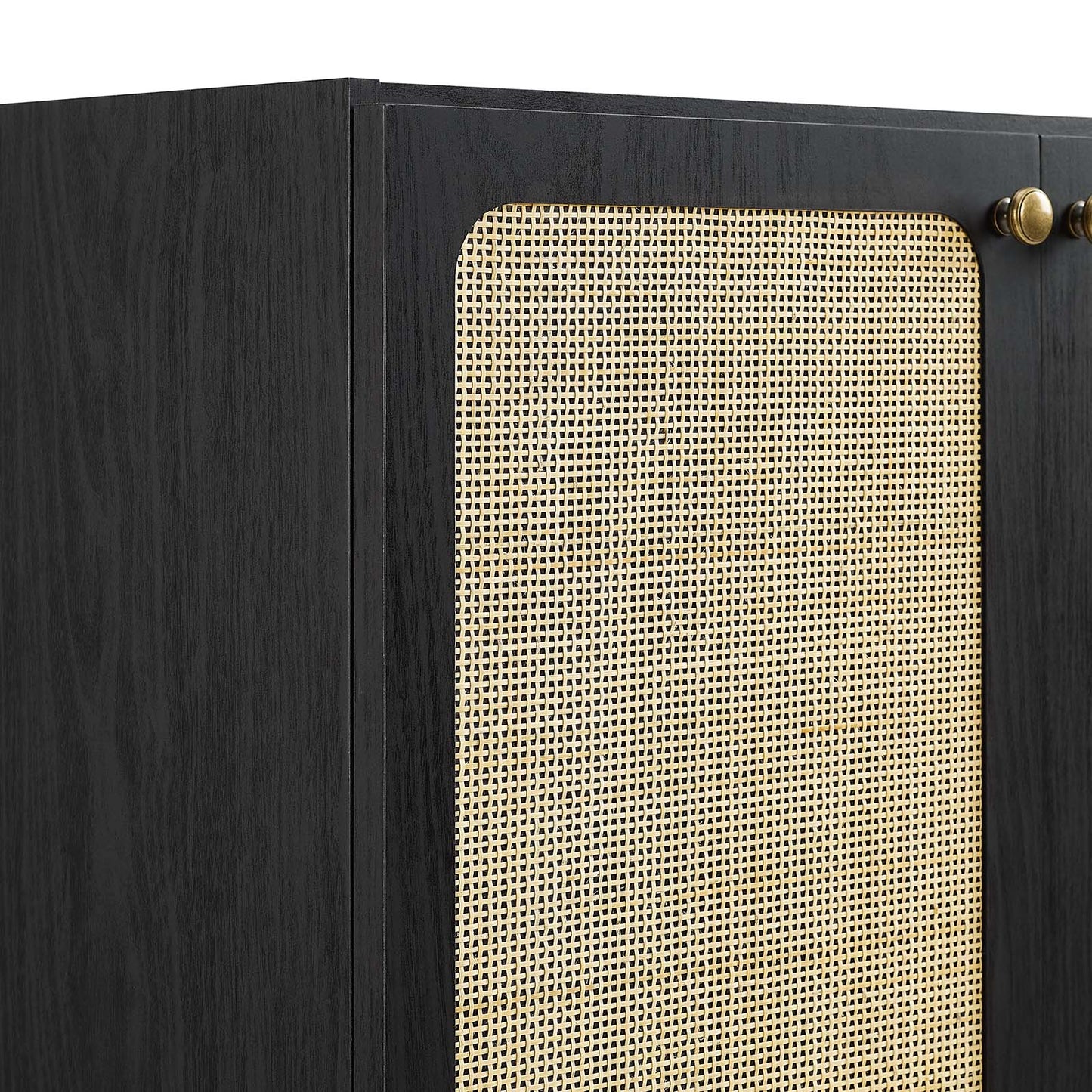 Chaucer 30" Bathroom Vanity Cabinet (Sink Basin Not Included) By Modway - EEI-6602 | Bathroom Accessories - 8