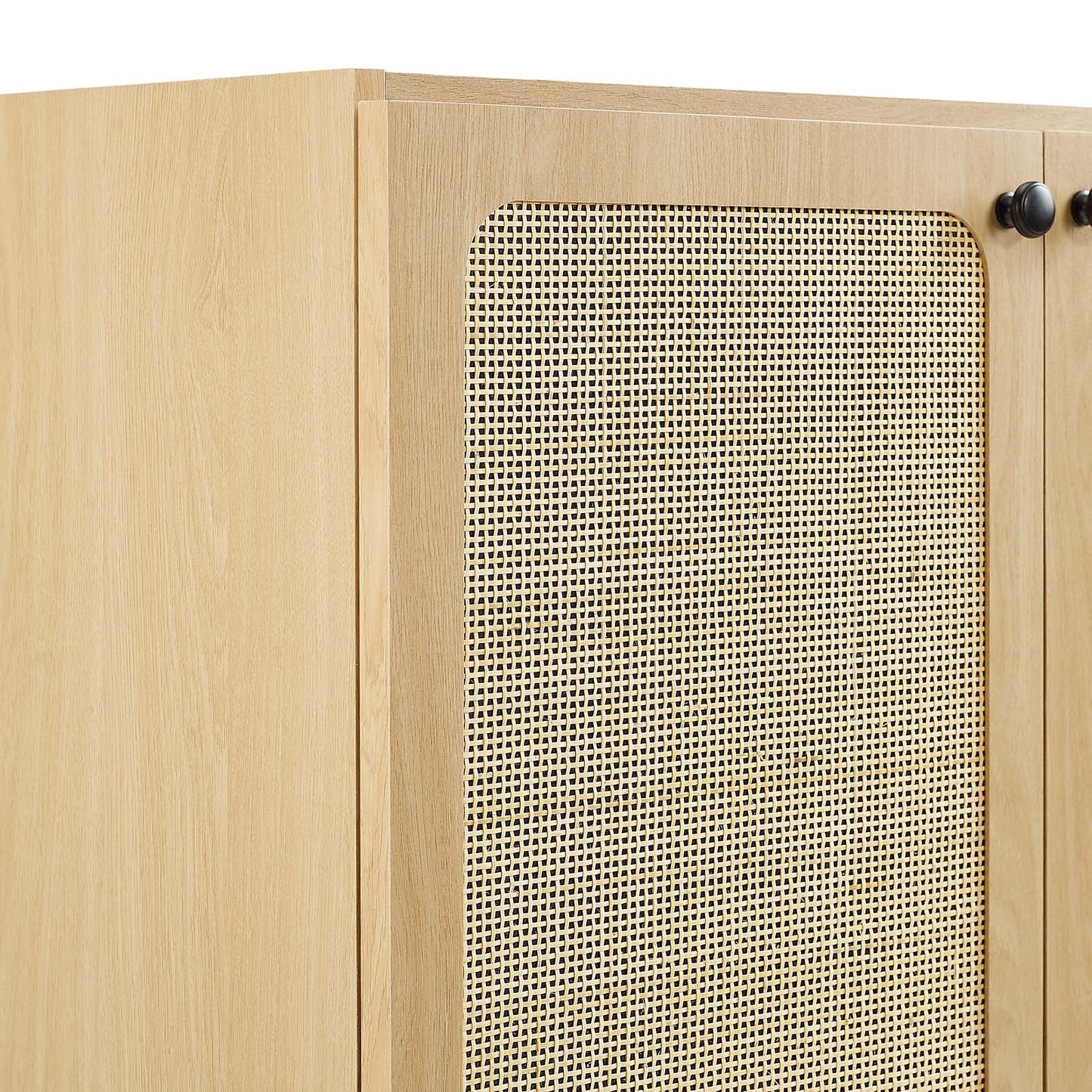 Chaucer 30" Bathroom Vanity Cabinet (Sink Basin Not Included) By Modway - EEI-6602 | Bathroom Accessories - 16