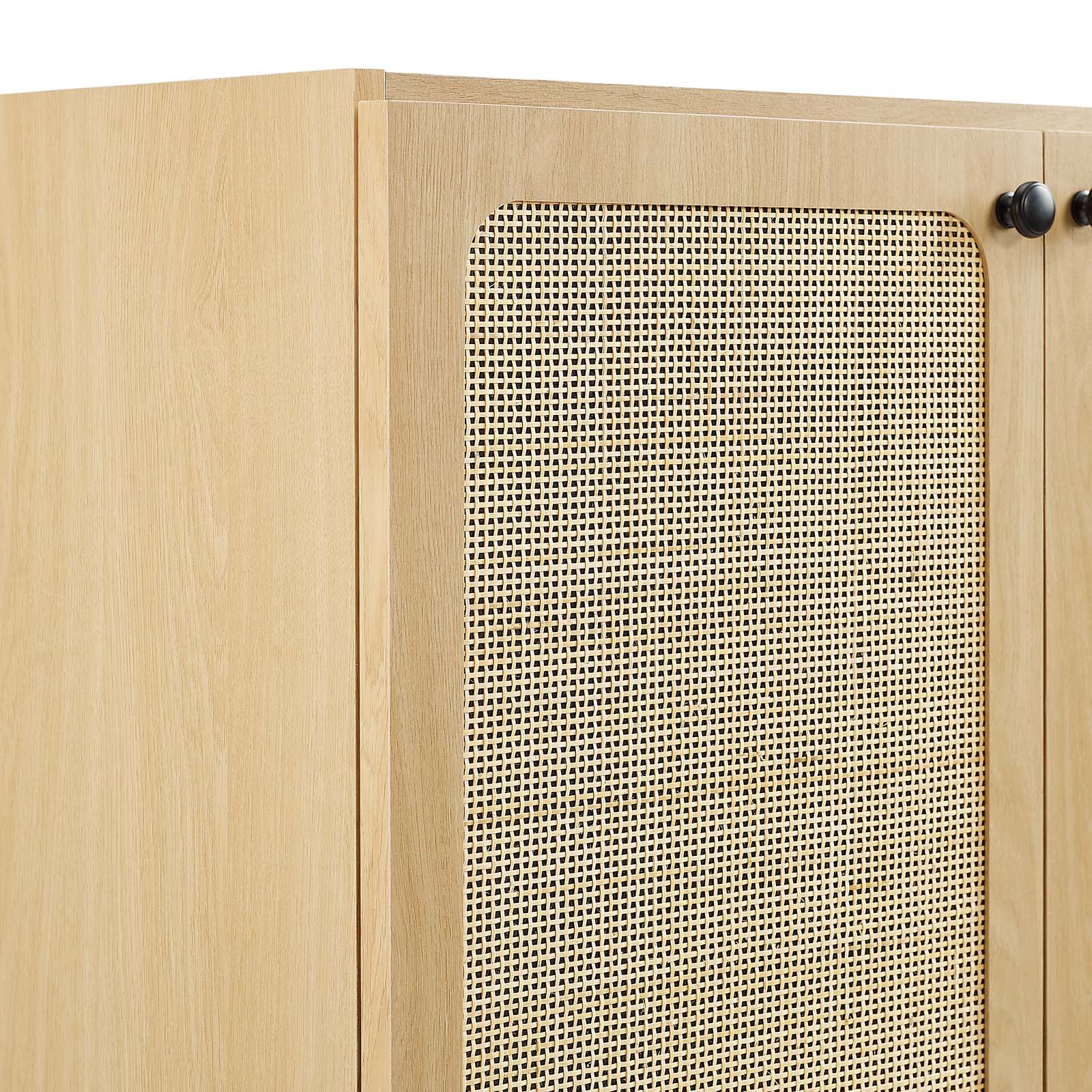 Chaucer 30" Bathroom Vanity Cabinet (Sink Basin Not Included) By Modway - EEI-6602 | Bathroom Accessories - 16