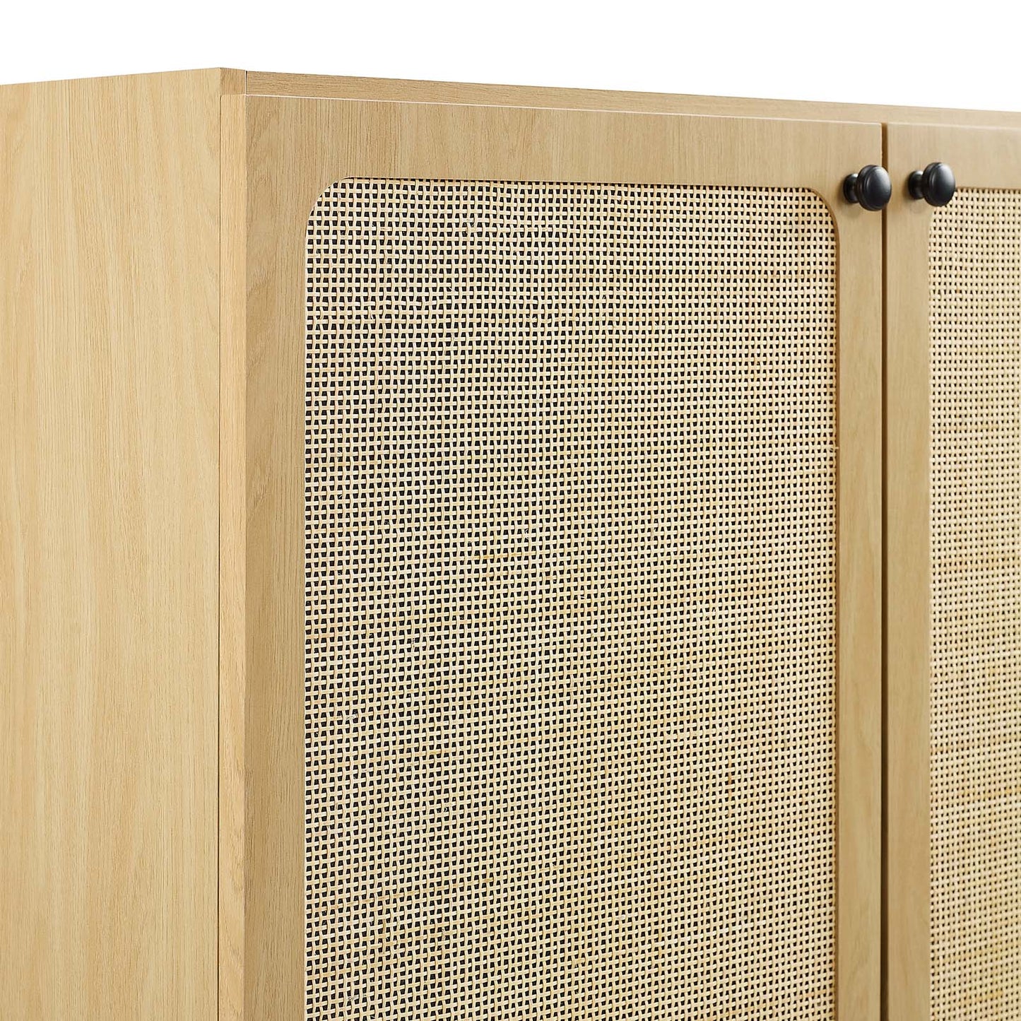 Chaucer 36" Bathroom Vanity Cabinet (Sink Basin Not Included) By Modway - EEI-6603 | Bathroom Accessories - 16