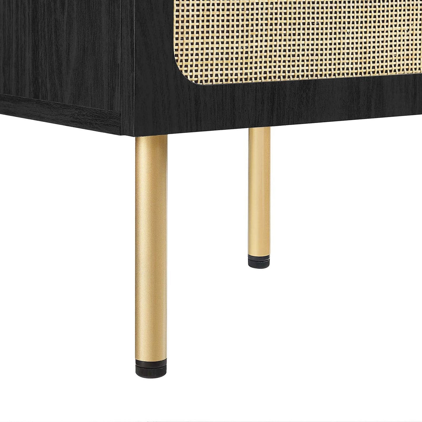 Chaucer 18" Bathroom Vanity By Modway - EEI-6691 | Bathroom Accessories - 10