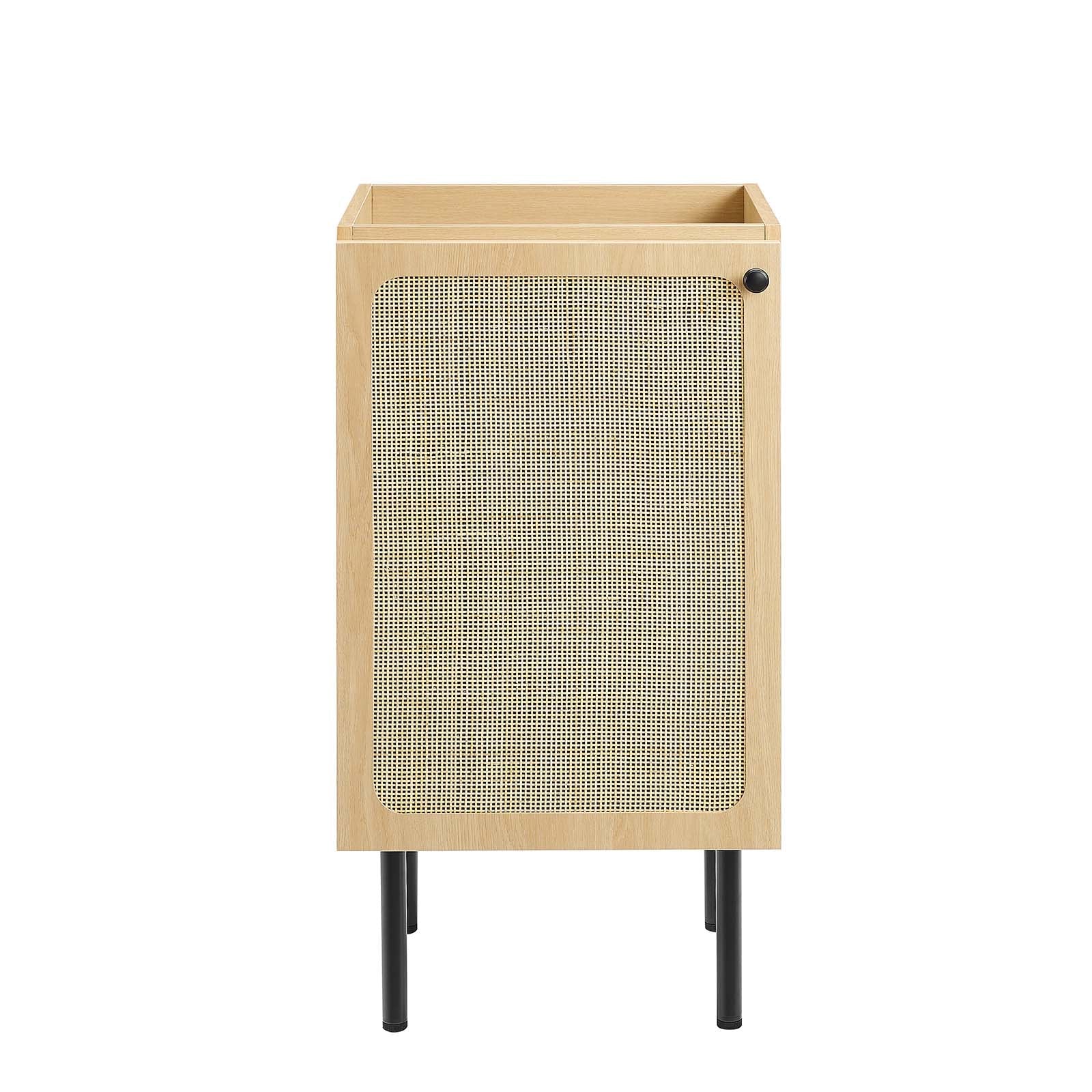 Chaucer 18" Bathroom Vanity By Modway - EEI-6691 | Bathroom Accessories - 20