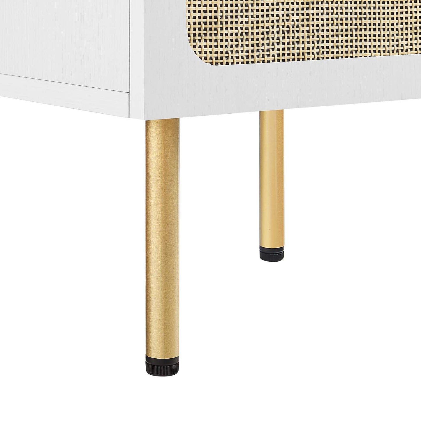 Chaucer 18" Bathroom Vanity By Modway - EEI-6691 | Bathroom Accessories - 40