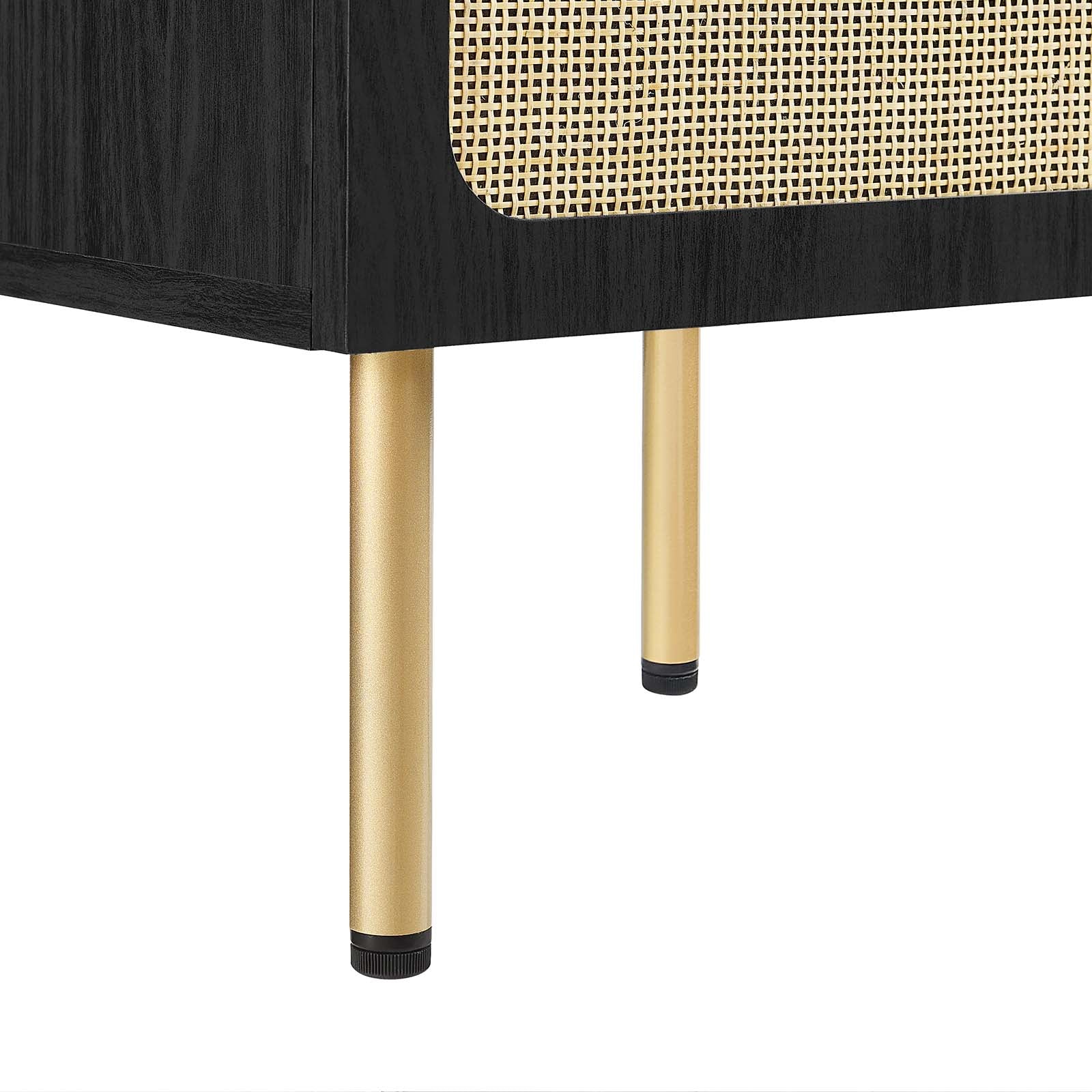 Chaucer 18" Bathroom Vanity By Modway - EEI-6692 | Bathroom Accessories - 10