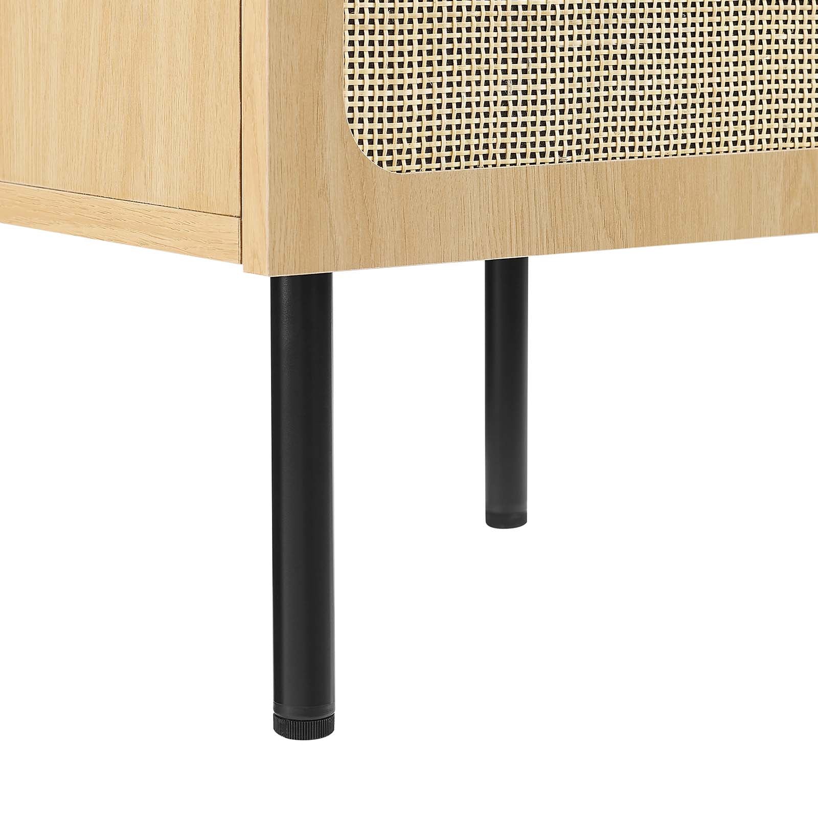 Chaucer 18" Bathroom Vanity By Modway - EEI-6692 | Bathroom Accessories - 25