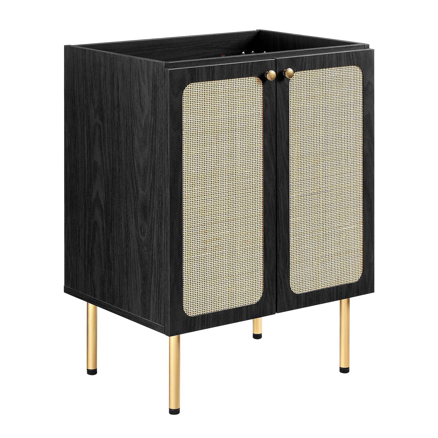 Chaucer 24" Bathroom Vanity By Modway - EEI-6693 | Bathroom Accessories - 5