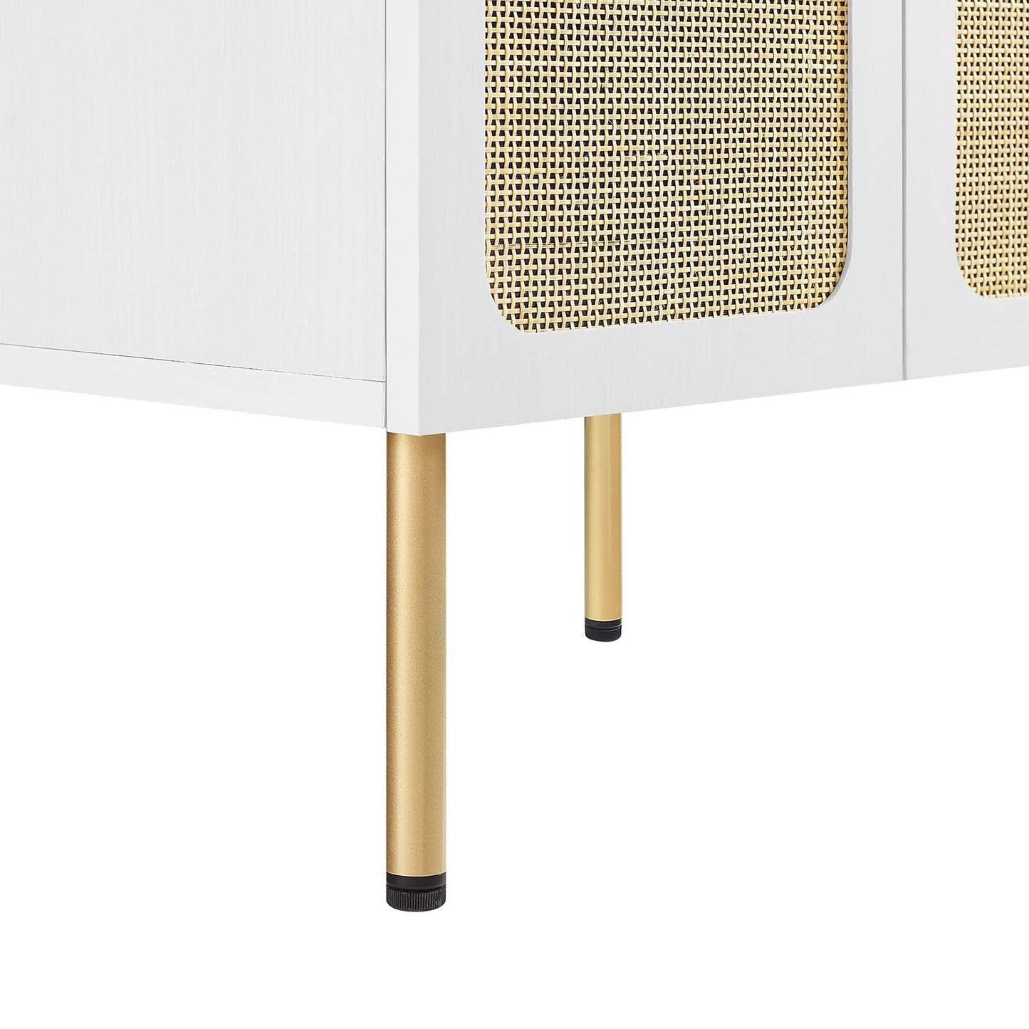 Chaucer 24" Bathroom Vanity By Modway - EEI-6693 | Bathroom Accessories - 40