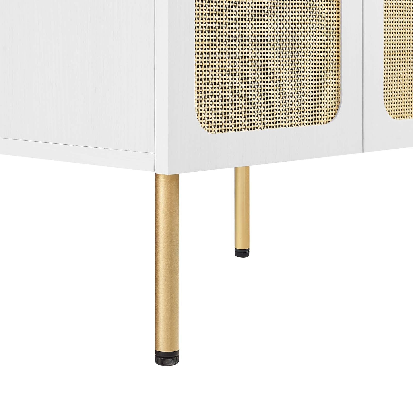 Chaucer 24" Bathroom Vanity By Modway - EEI-6693 | Bathroom Accessories - 40