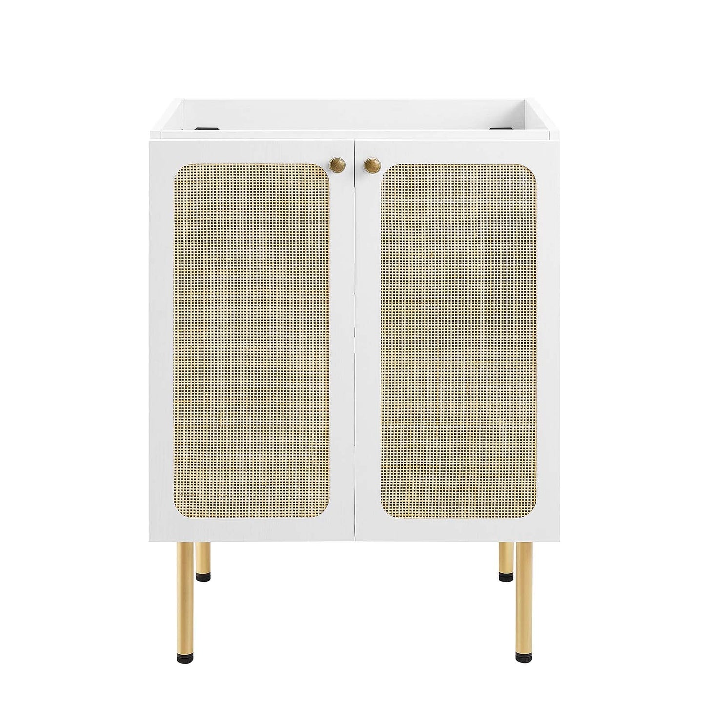 Chaucer 24" Bathroom Vanity By Modway - EEI-6693 | Bathroom Accessories - 35