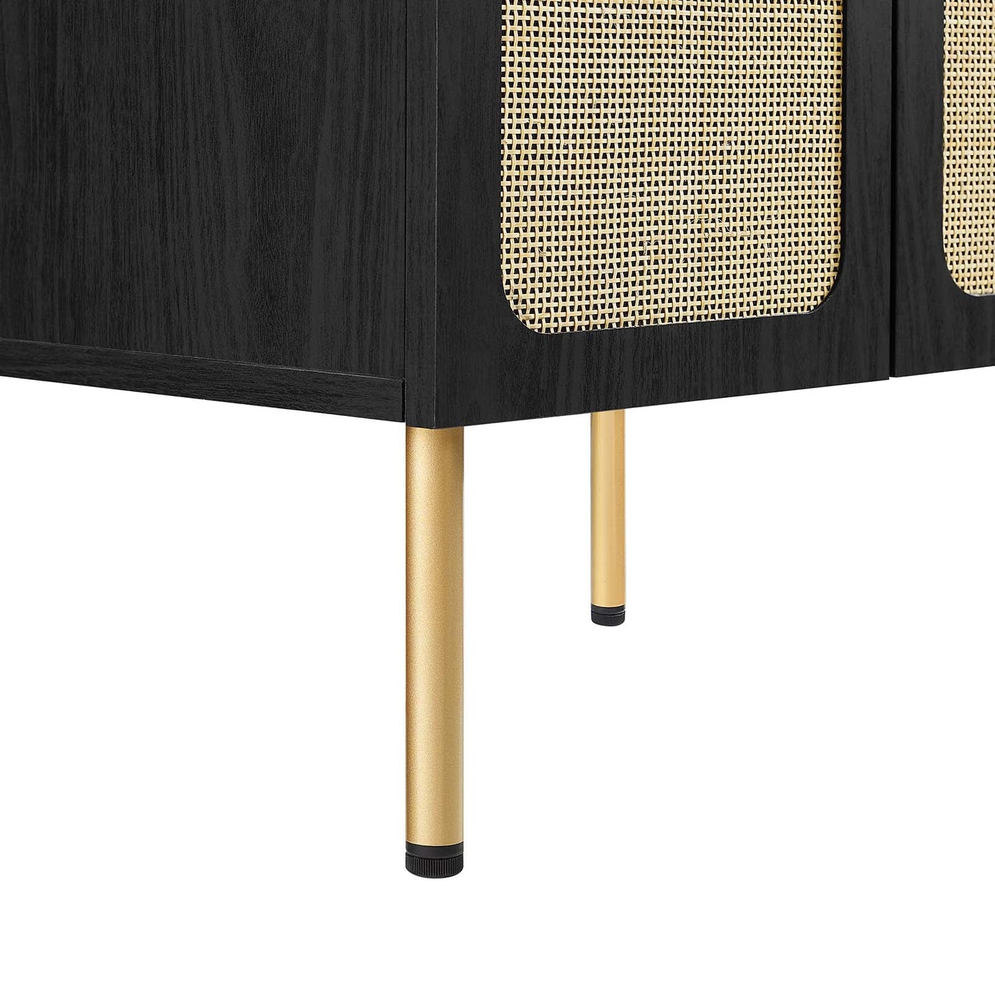 Chaucer 24" Bathroom Vanity By Modway - EEI-6694 | Bathroom Accessories - 11