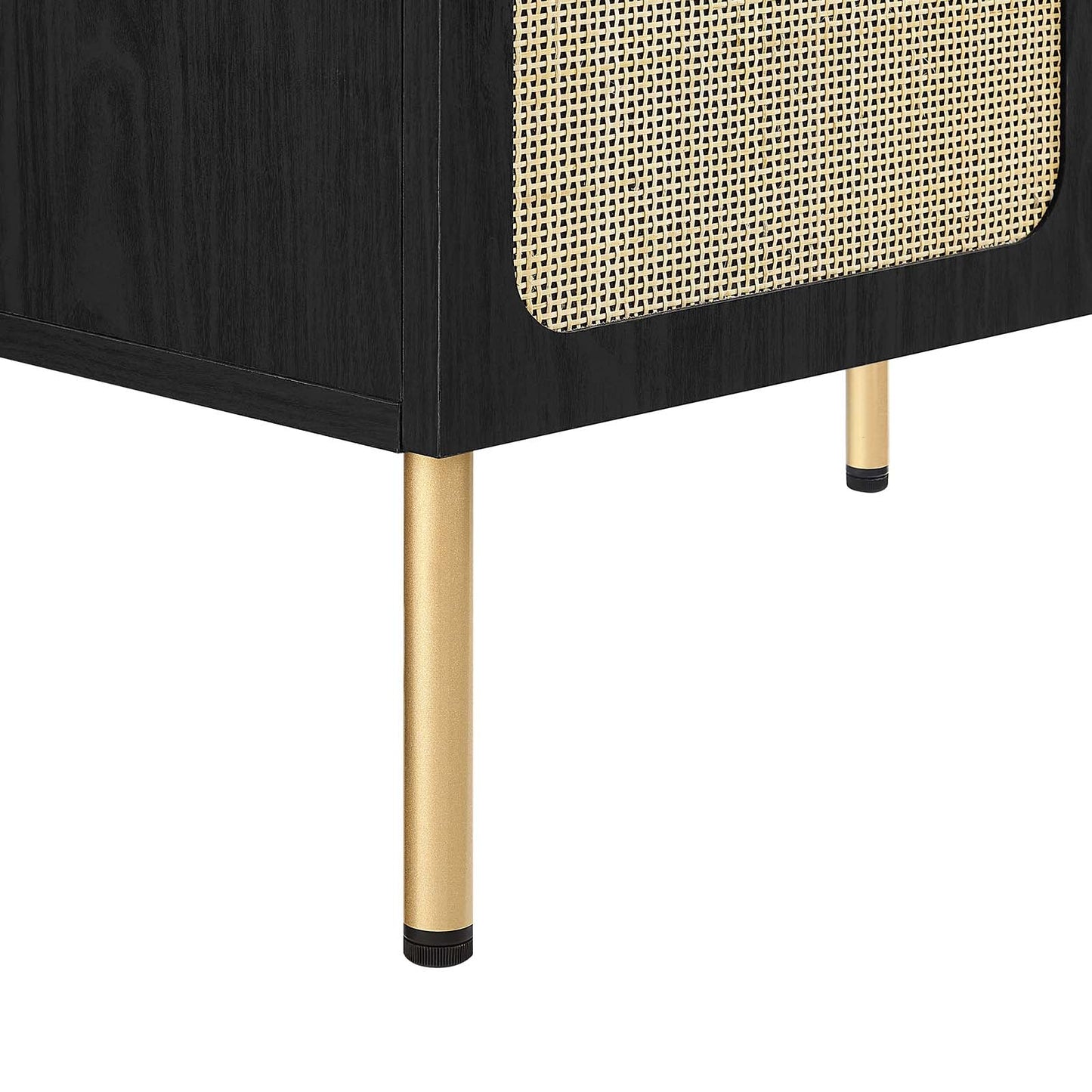 Chaucer 30" Bathroom Vanity By Modway - EEI-6695 | Bathroom Accessories - 11