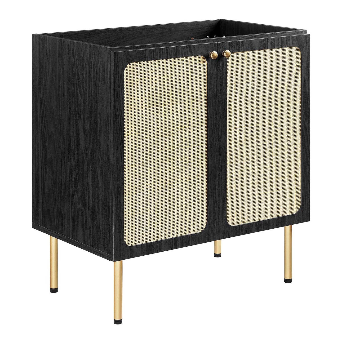 Chaucer 30" Bathroom Vanity By Modway - EEI-6695 | Bathroom Accessories - 5