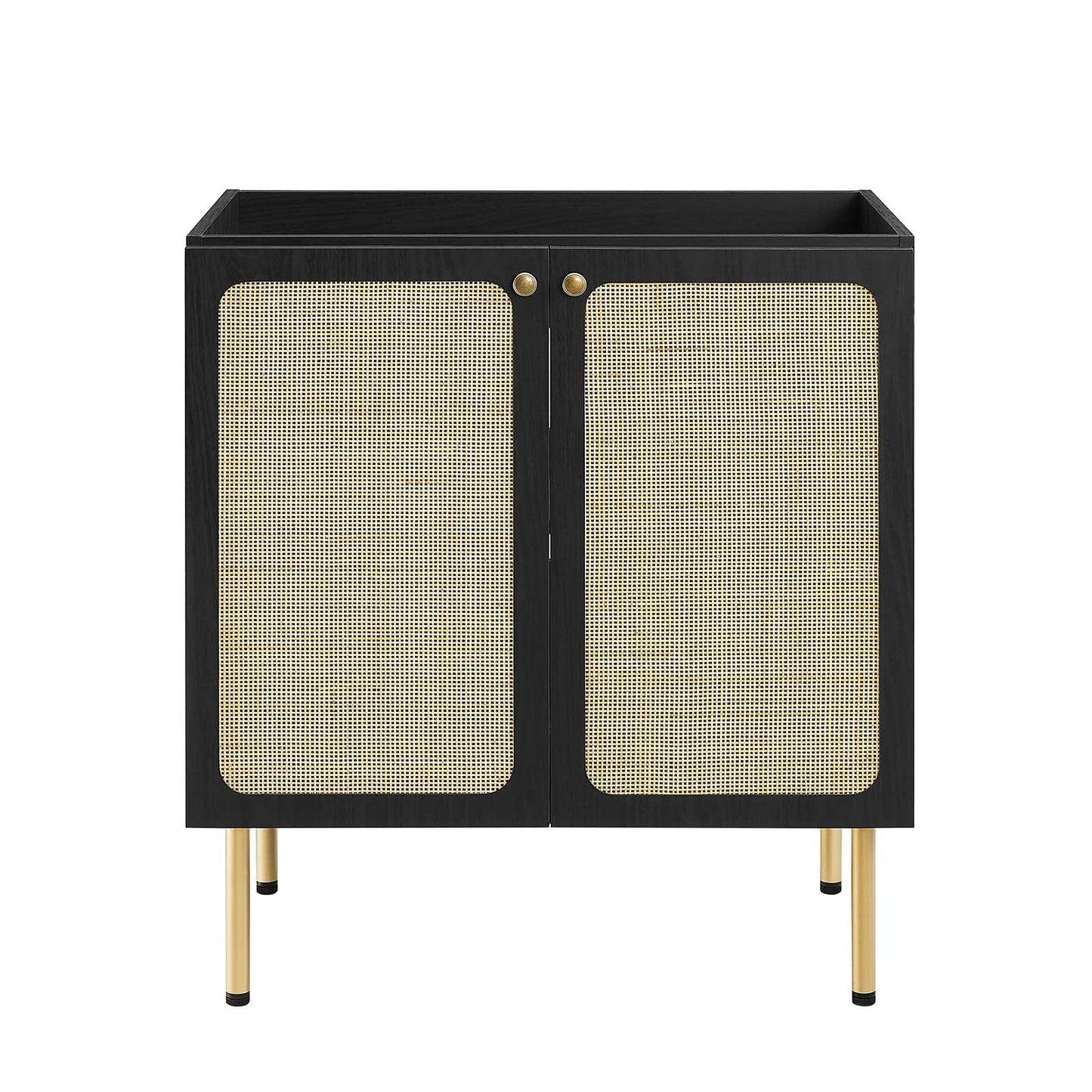 Chaucer 30" Bathroom Vanity By Modway - EEI-6695 | Bathroom Accessories - 6